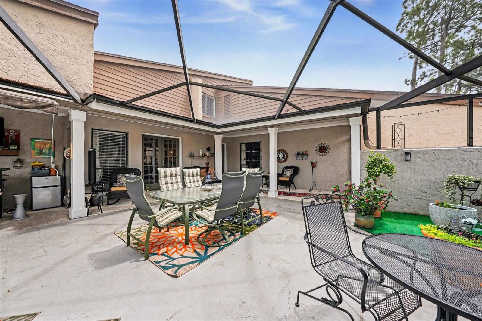 Image 23 of 29 For 4805 Umber Court