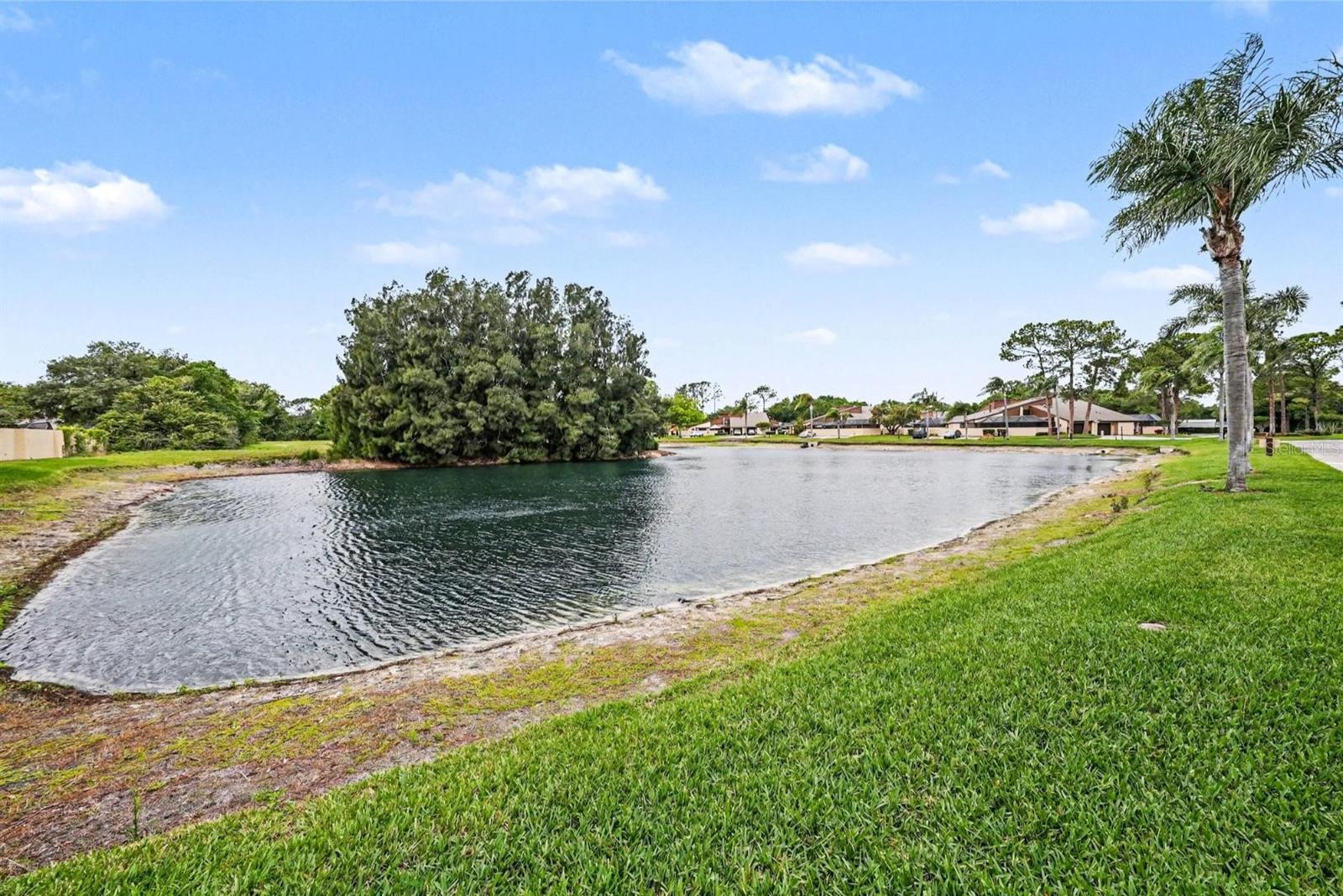 Image 27 of 29 For 4805 Umber Court