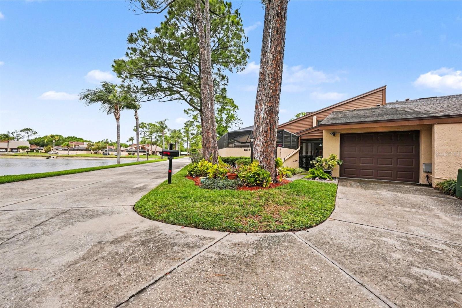 Image 28 of 29 For 4805 Umber Court