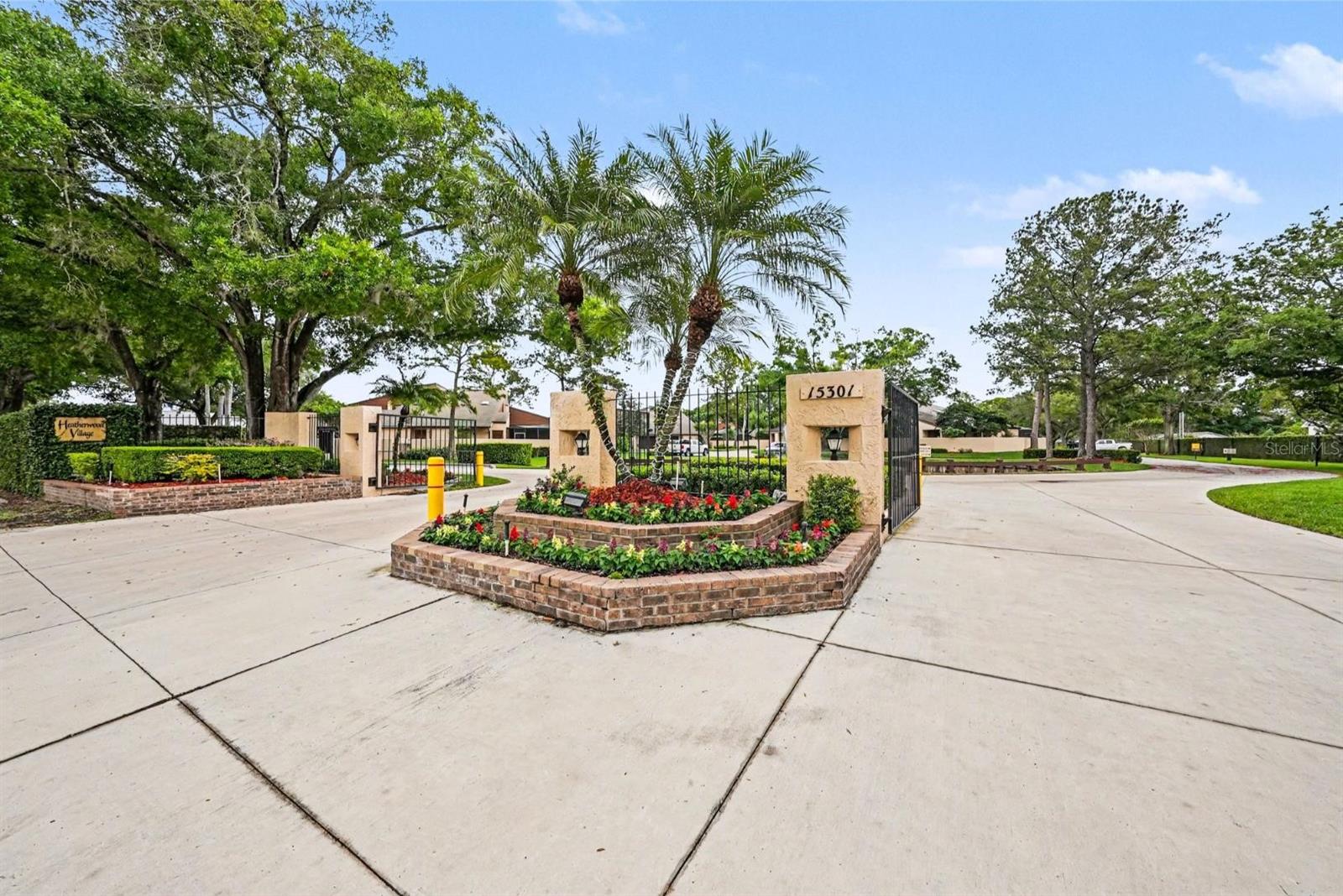 Image 29 of 29 For 4805 Umber Court