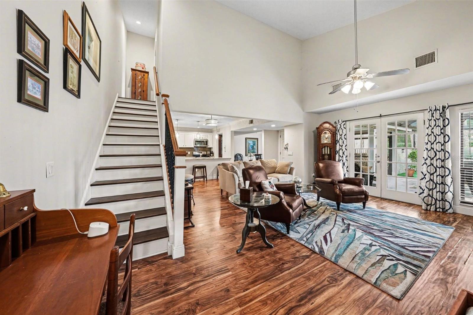 Image 3 of 29 For 4805 Umber Court