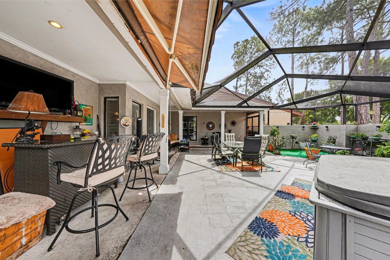 Image 4 of 29 For 4805 Umber Court