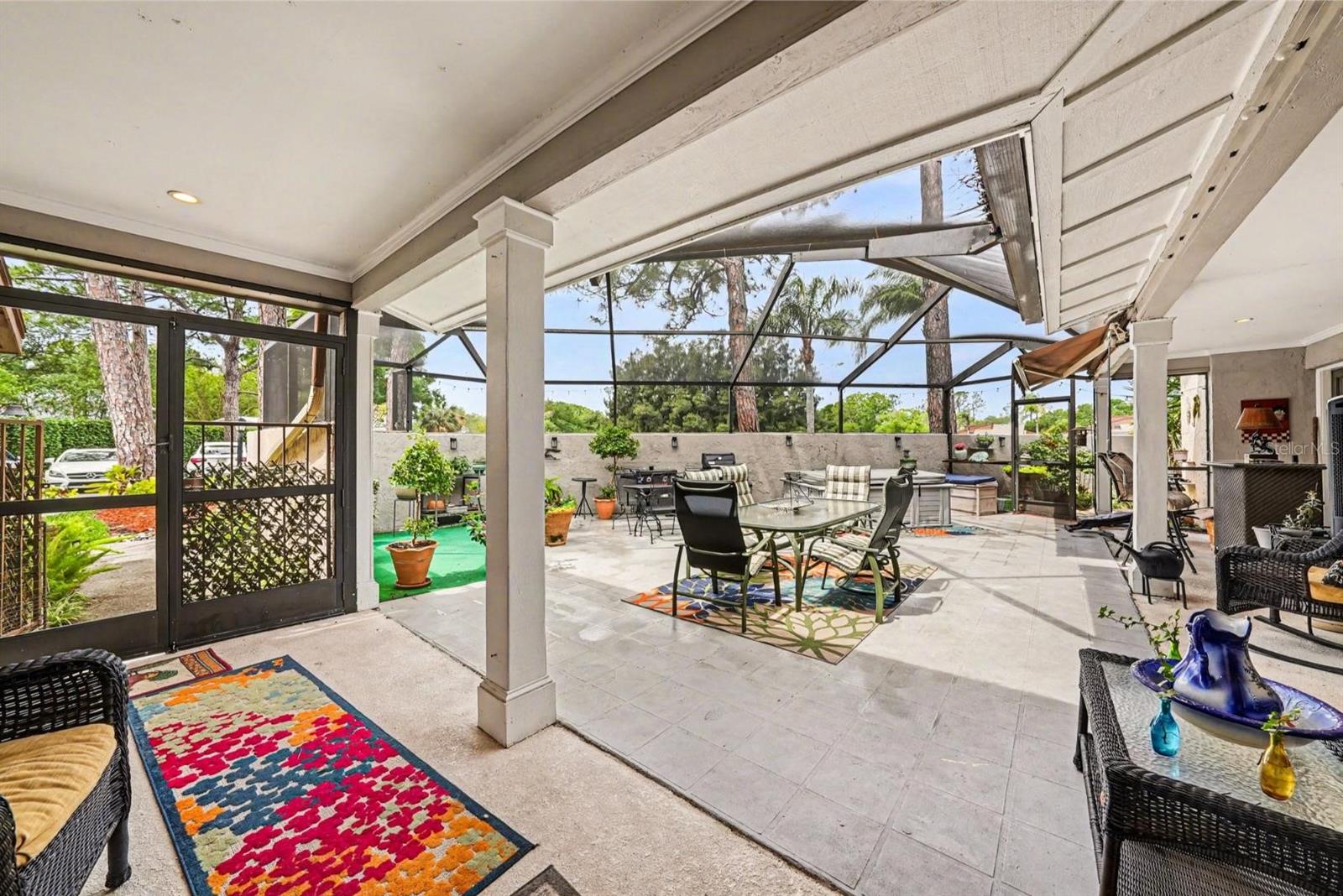 Image 5 of 29 For 4805 Umber Court