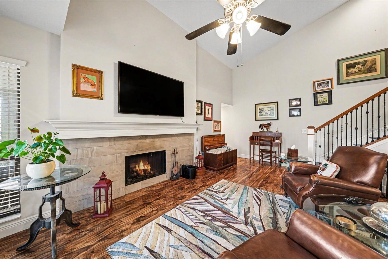 Image 6 of 29 For 4805 Umber Court