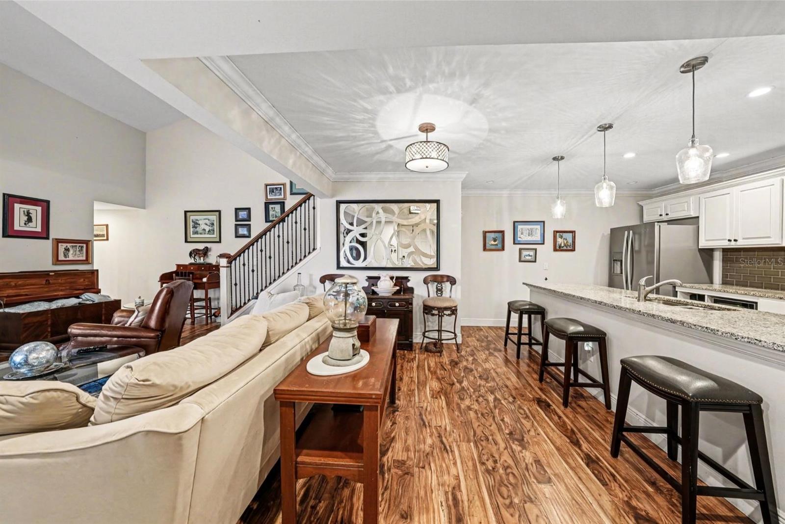 Image 7 of 29 For 4805 Umber Court