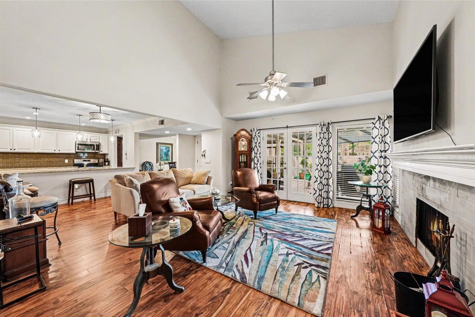 Image 8 of 29 For 4805 Umber Court