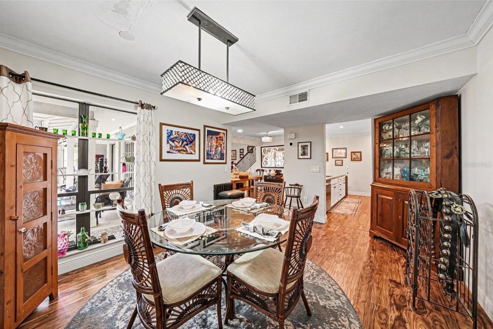 Image 9 of 29 For 4805 Umber Court