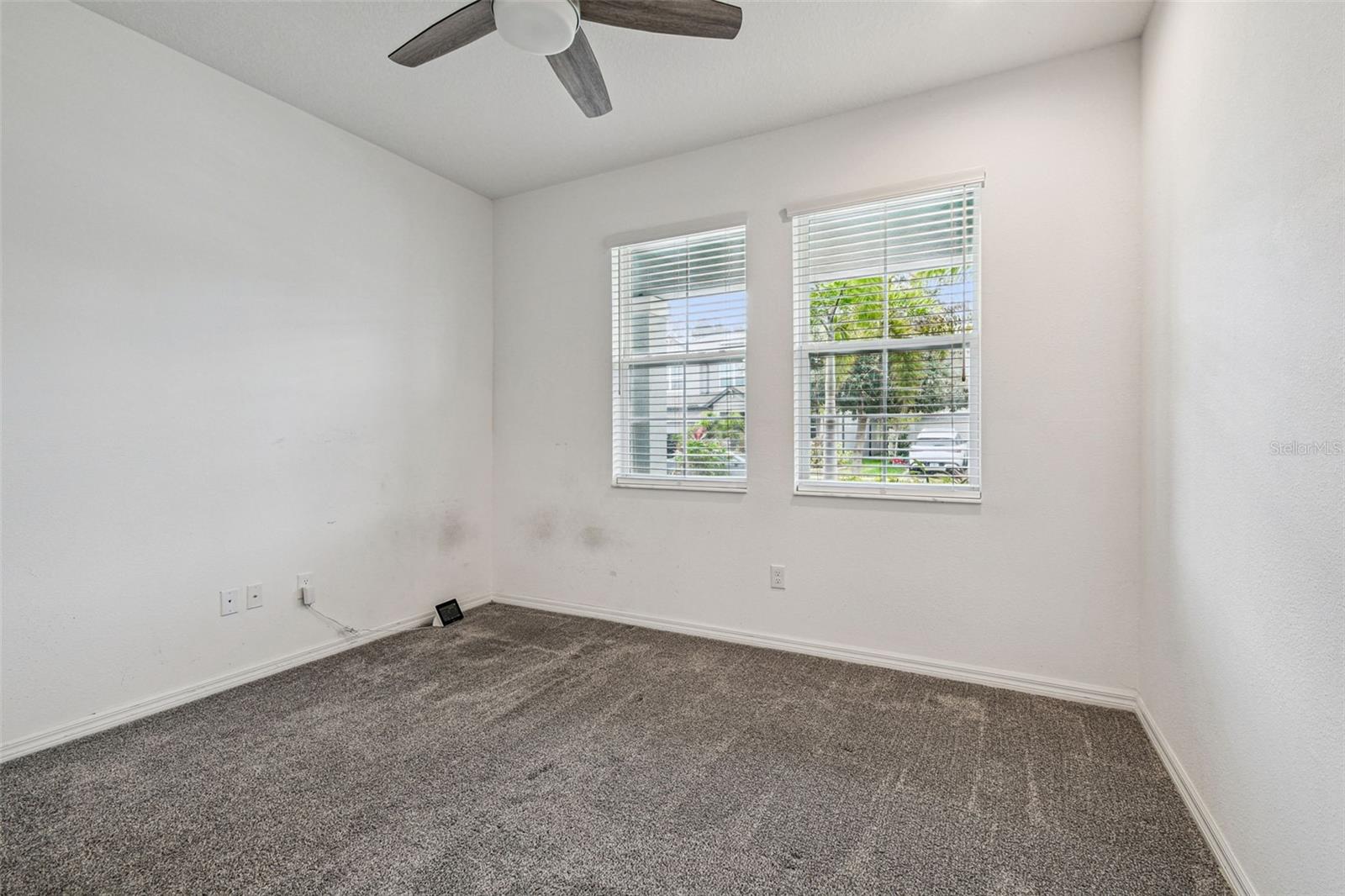 Image 10 of 72 For 10752 Green Harvest Drive