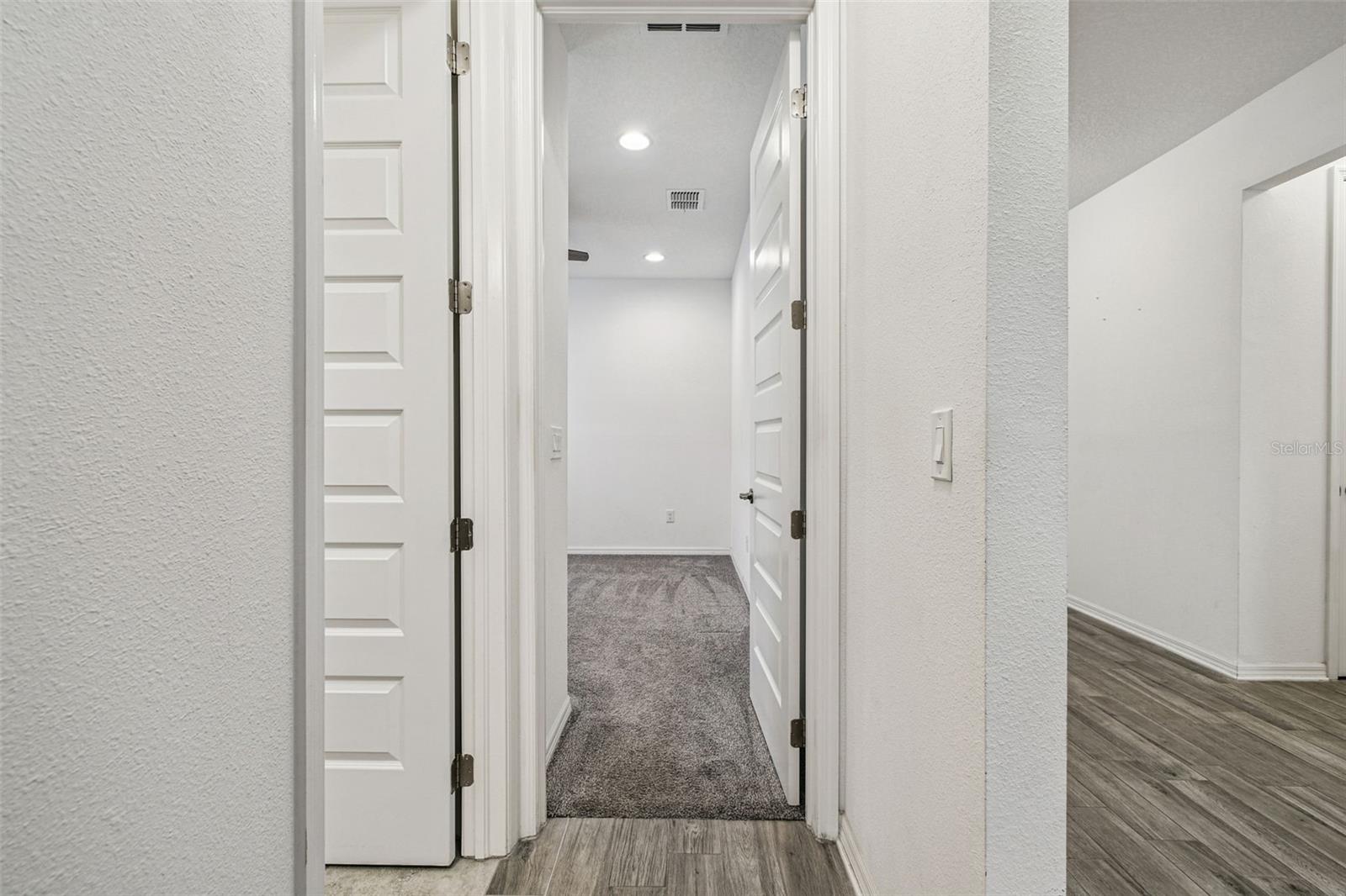 Image 11 of 72 For 10752 Green Harvest Drive