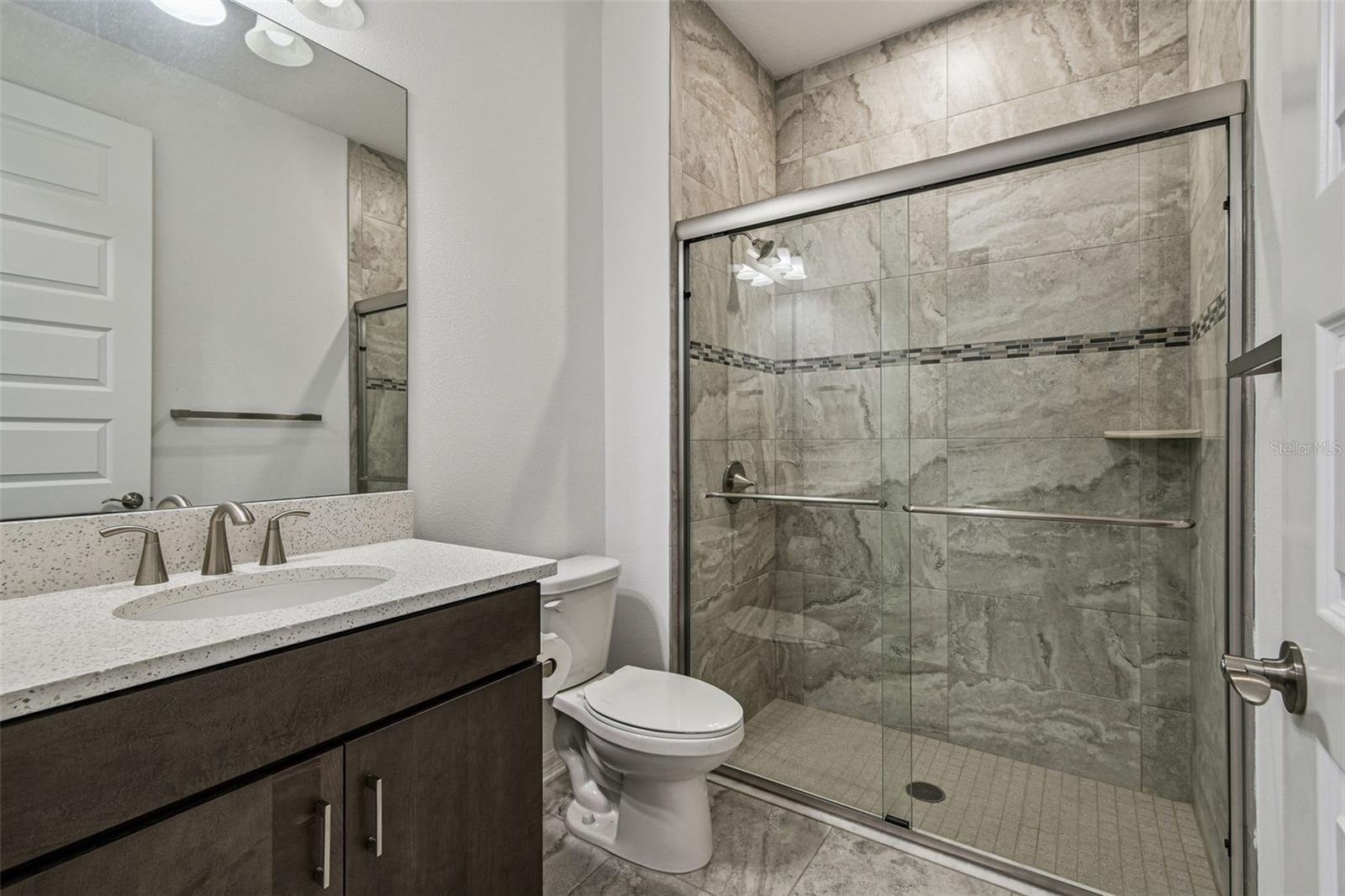 Image 12 of 72 For 10752 Green Harvest Drive