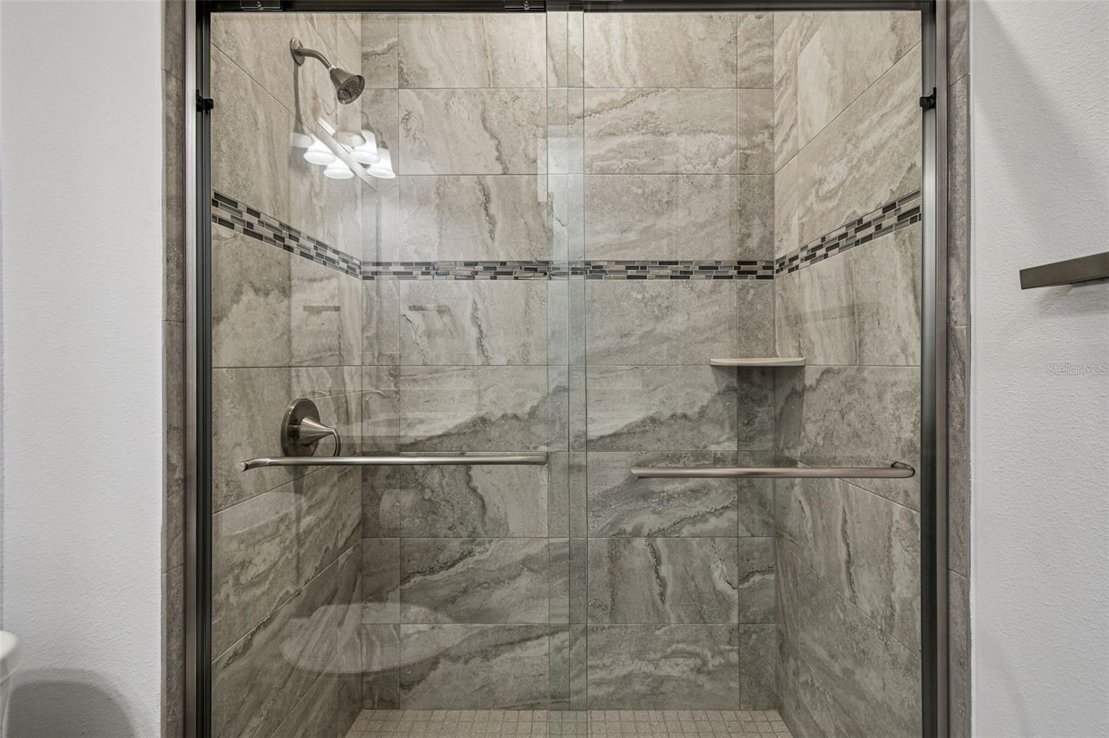 Image 13 of 72 For 10752 Green Harvest Drive