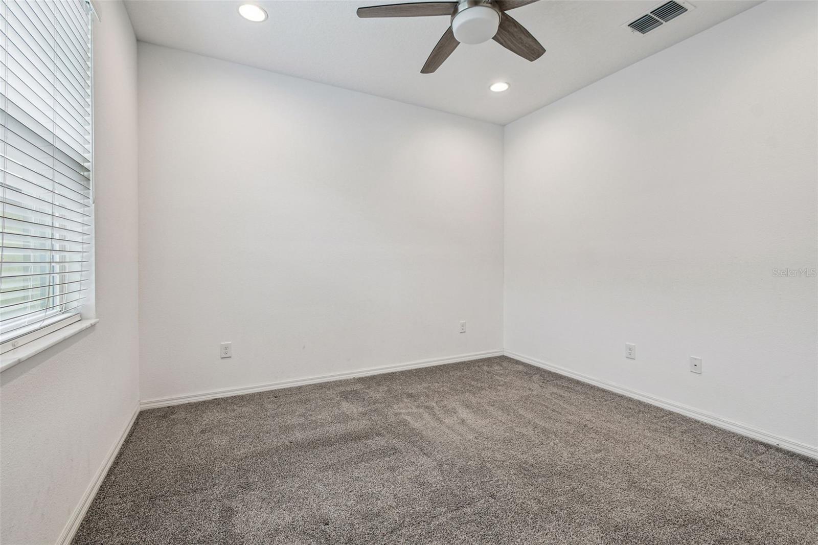 Image 17 of 72 For 10752 Green Harvest Drive