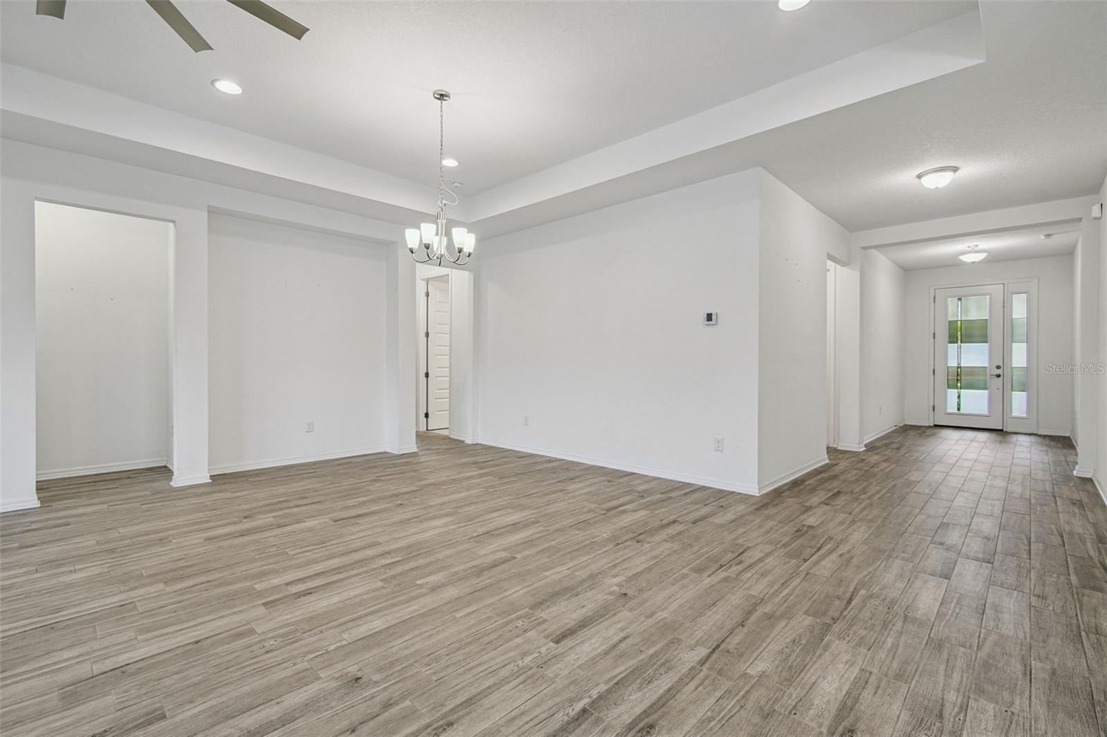 Image 20 of 72 For 10752 Green Harvest Drive