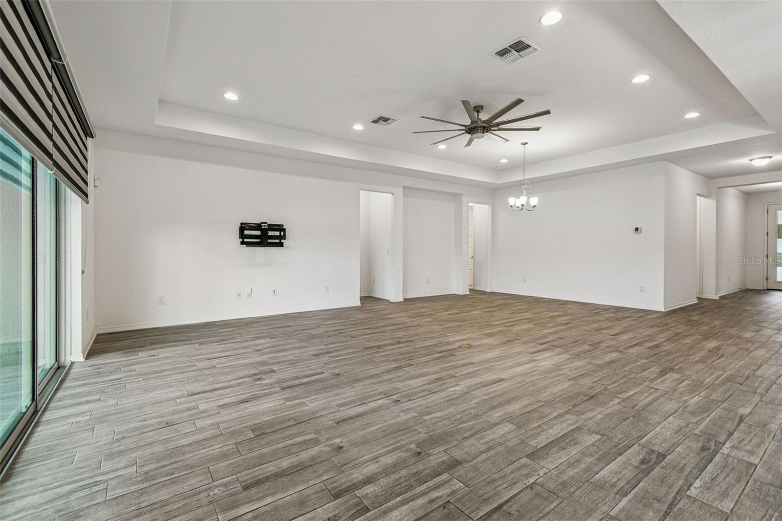 Image 21 of 72 For 10752 Green Harvest Drive