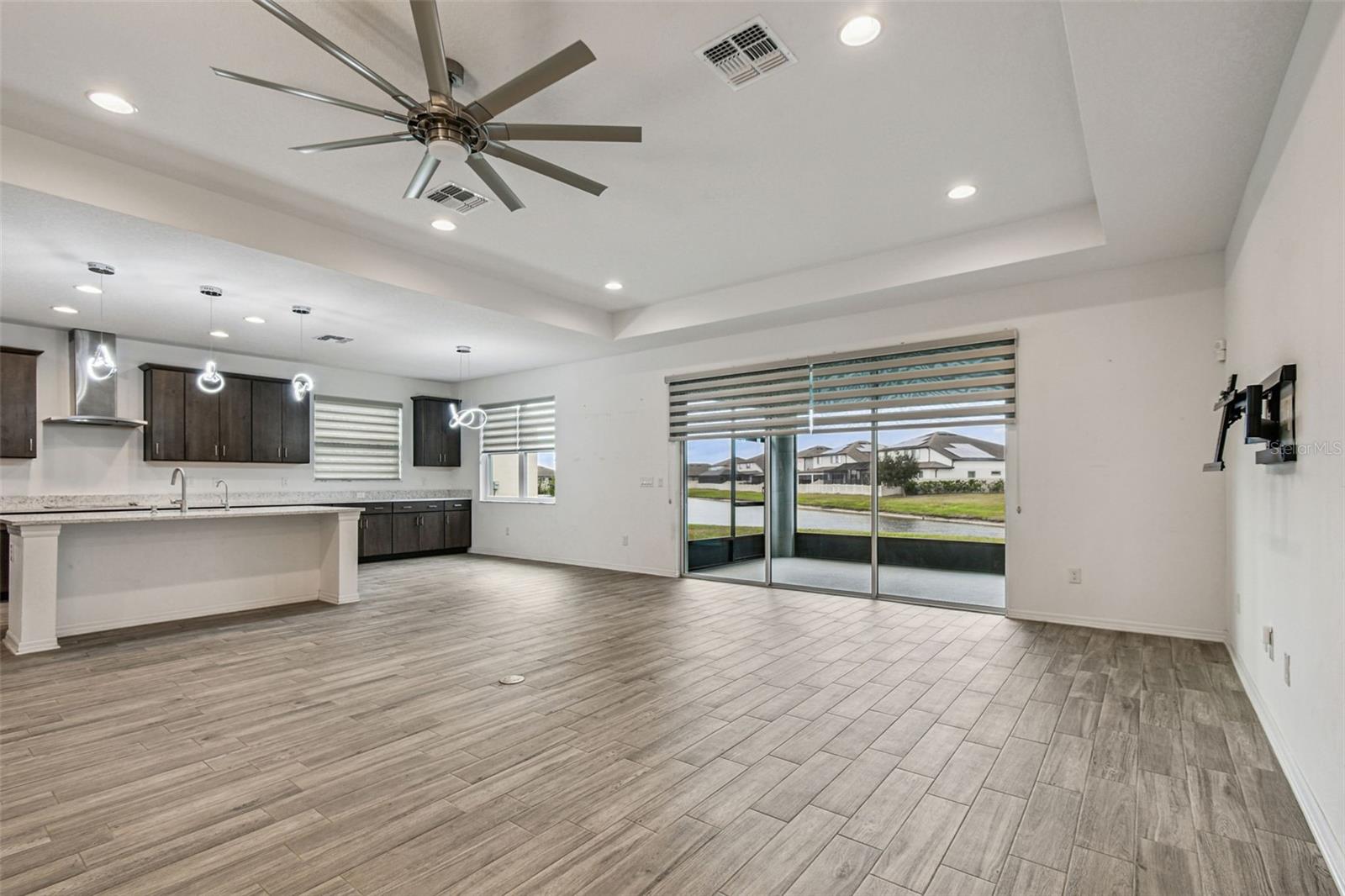 Image 23 of 72 For 10752 Green Harvest Drive