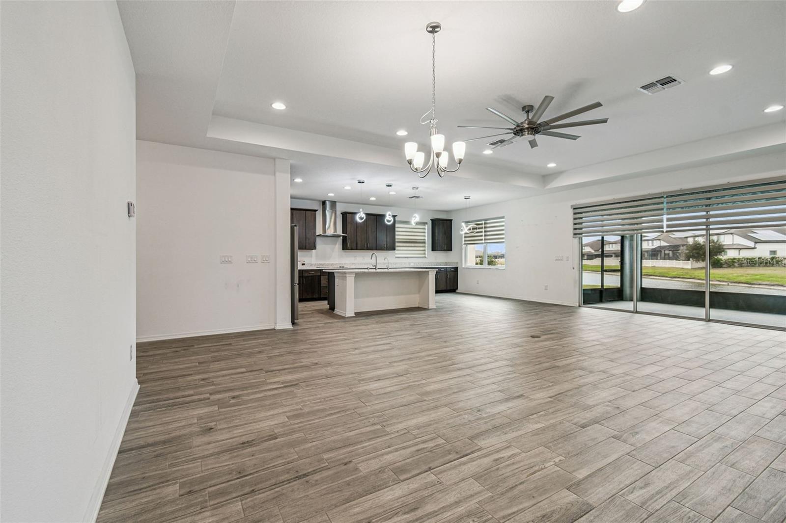 Image 24 of 72 For 10752 Green Harvest Drive