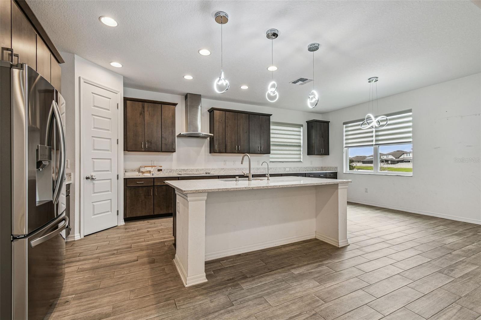 Image 25 of 72 For 10752 Green Harvest Drive