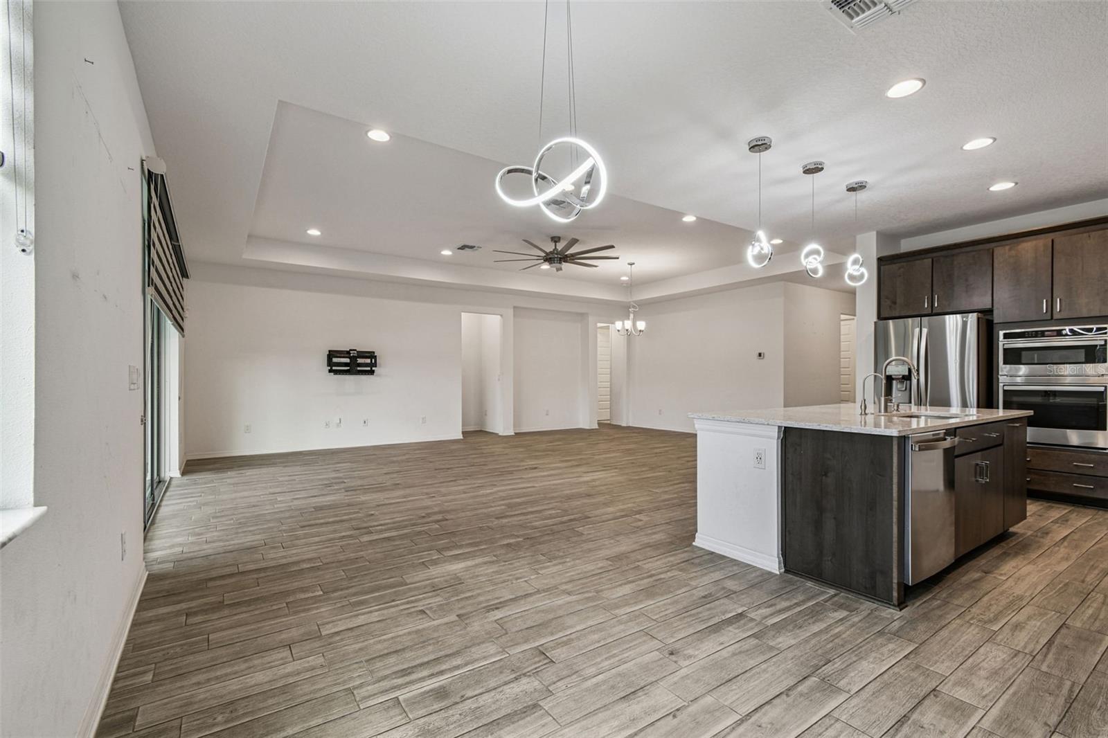 Image 30 of 72 For 10752 Green Harvest Drive