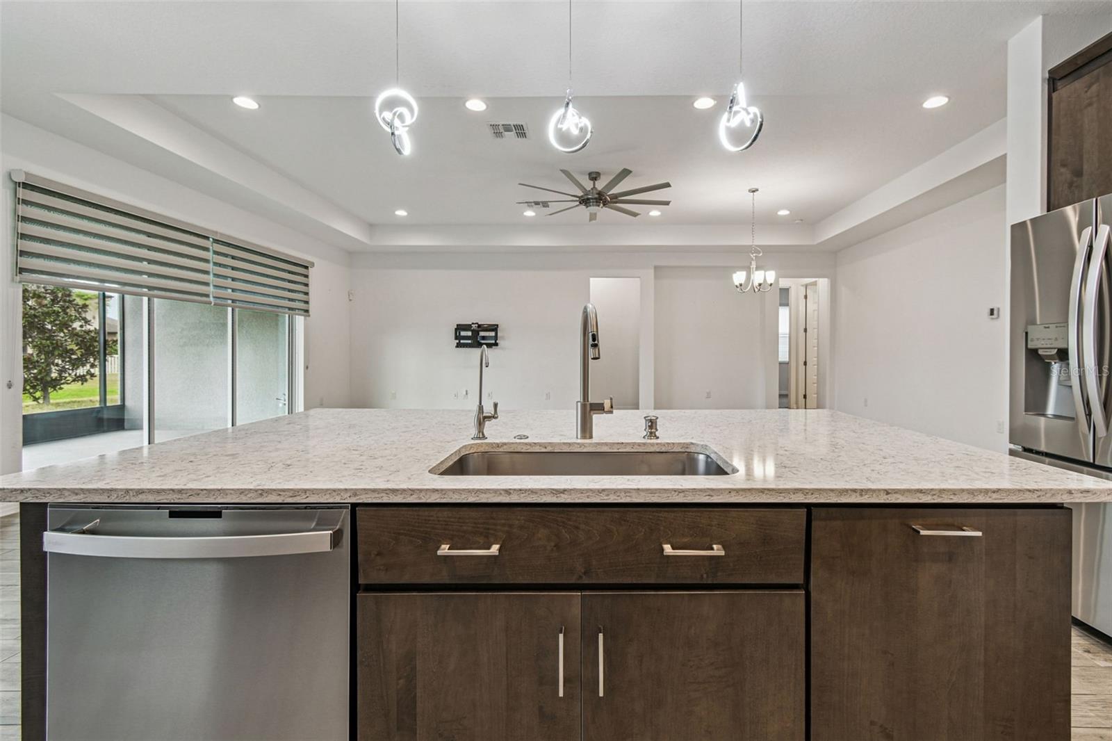 Image 34 of 72 For 10752 Green Harvest Drive