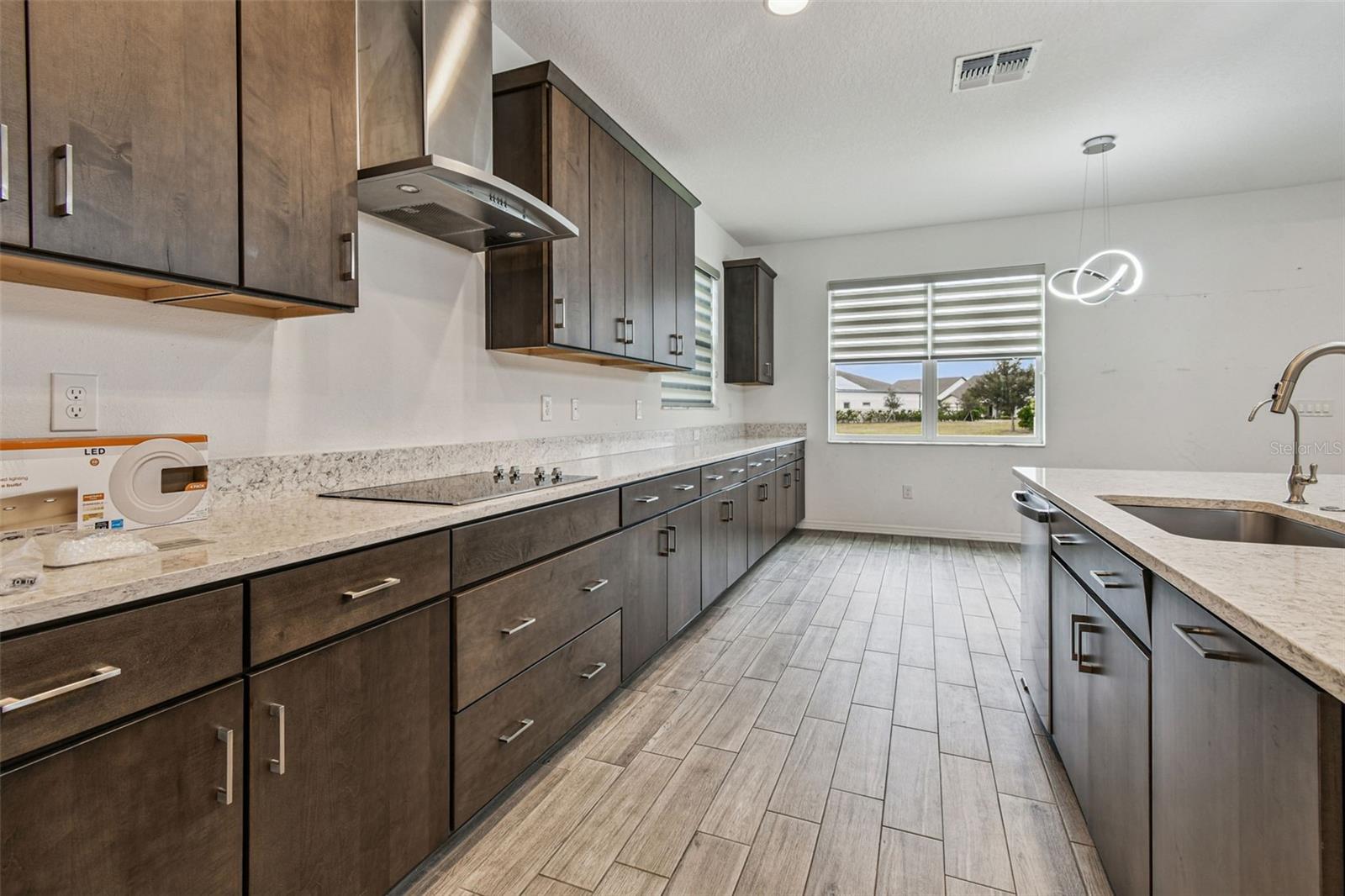 Image 36 of 72 For 10752 Green Harvest Drive