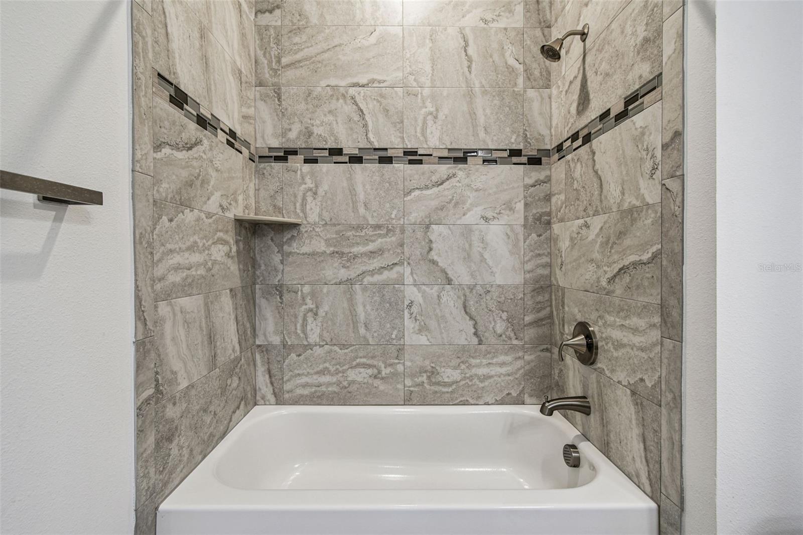 Image 38 of 72 For 10752 Green Harvest Drive