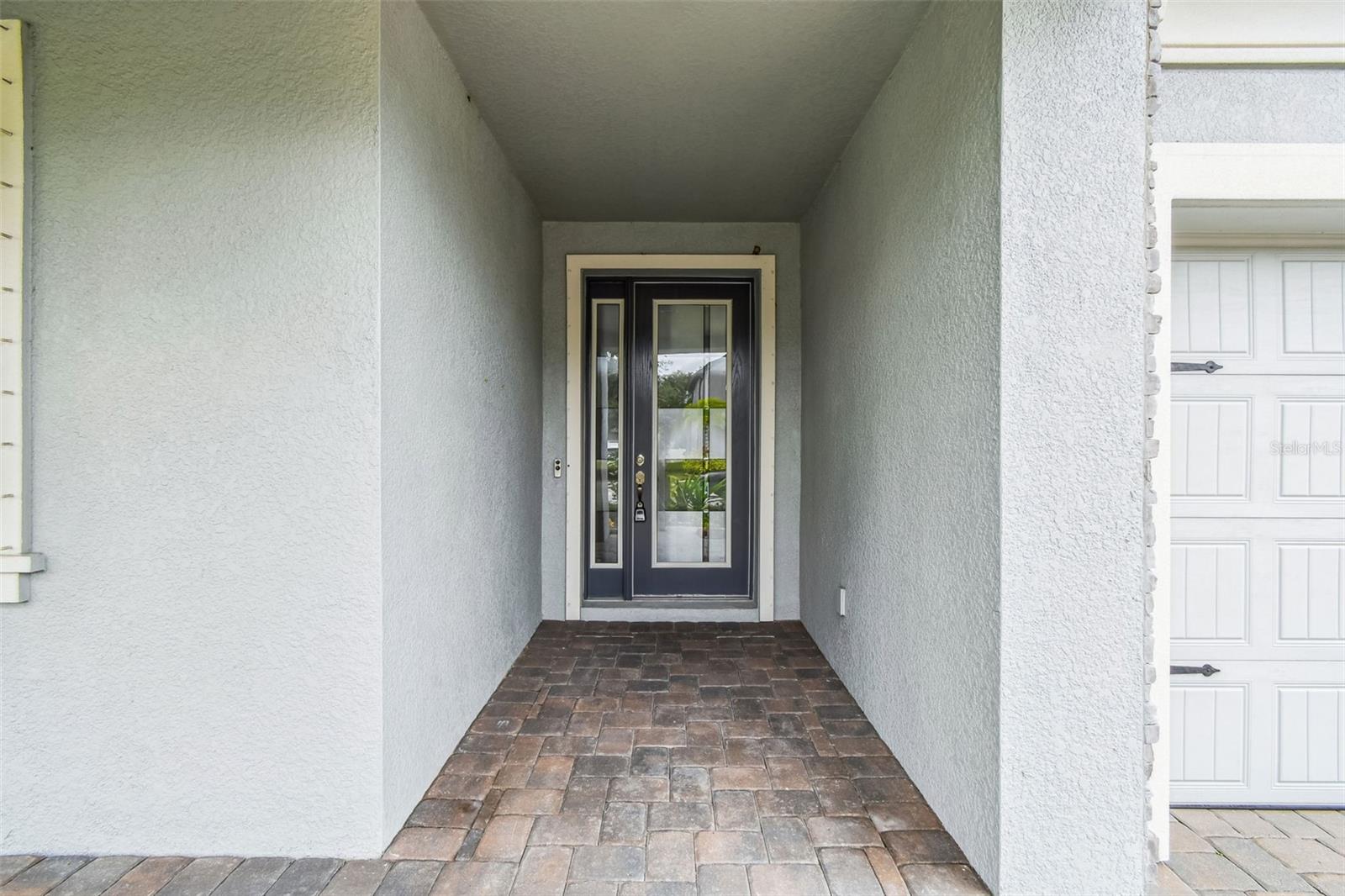 Image 4 of 72 For 10752 Green Harvest Drive