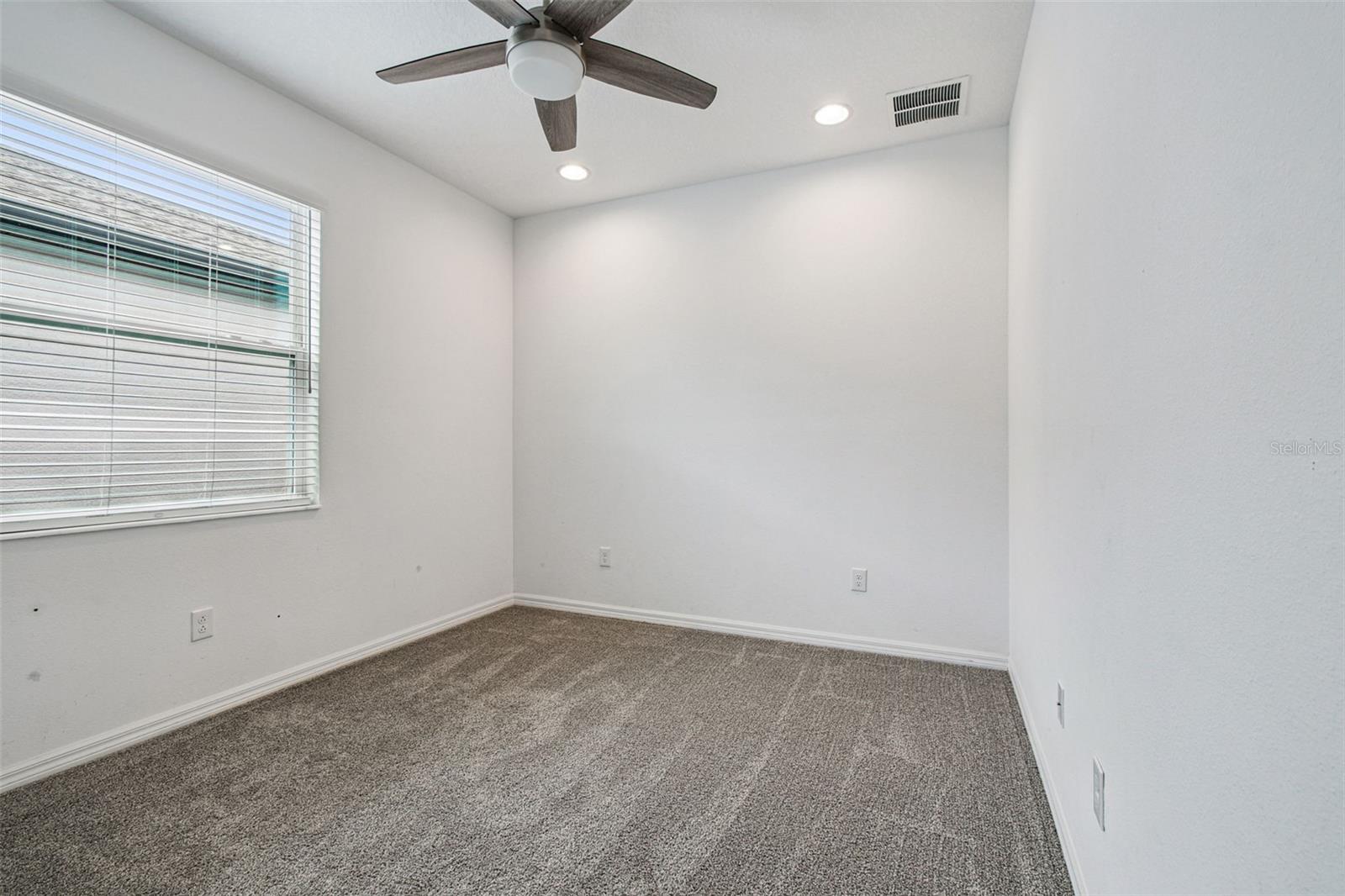 Image 40 of 72 For 10752 Green Harvest Drive