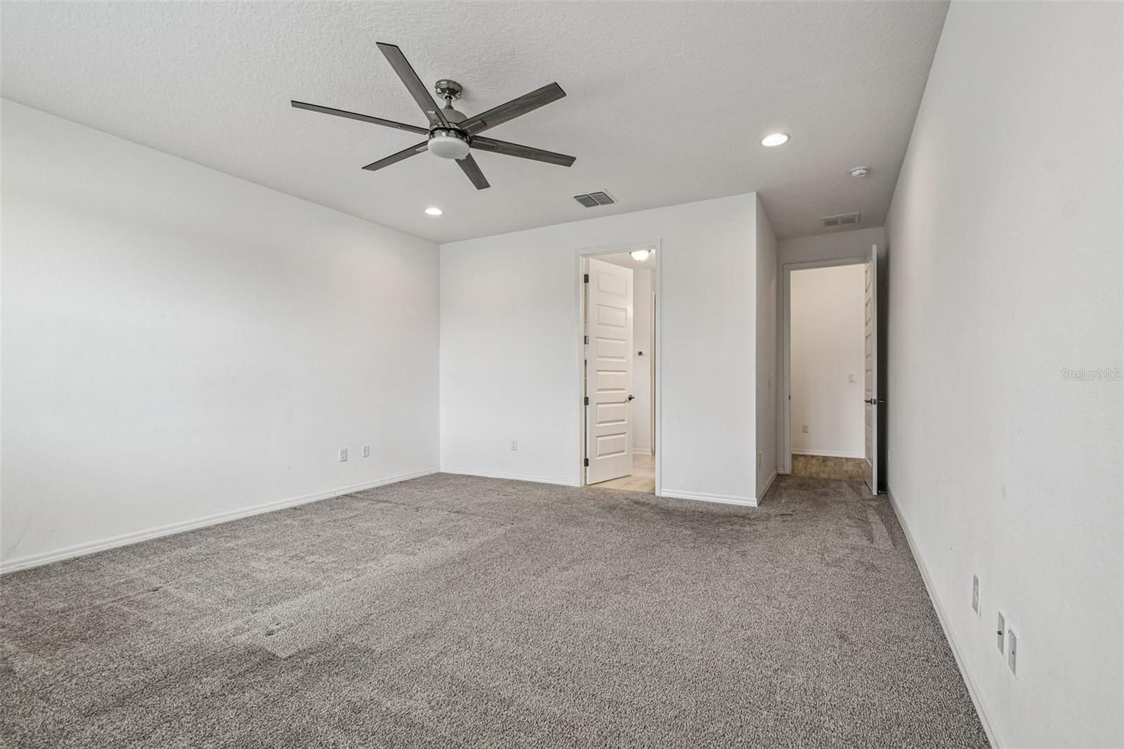 Image 44 of 72 For 10752 Green Harvest Drive