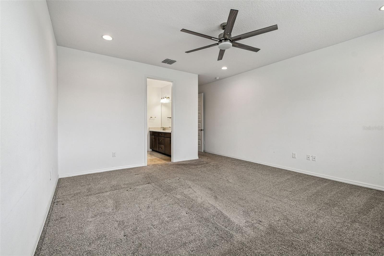 Image 45 of 72 For 10752 Green Harvest Drive