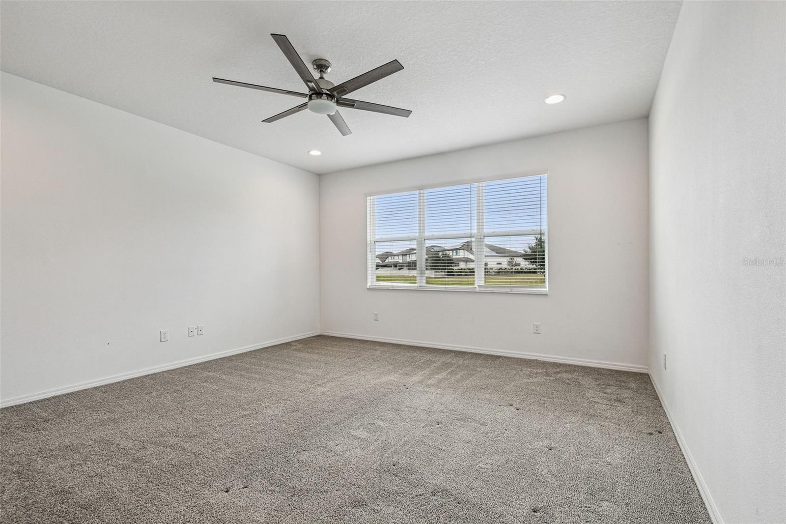 Image 46 of 72 For 10752 Green Harvest Drive