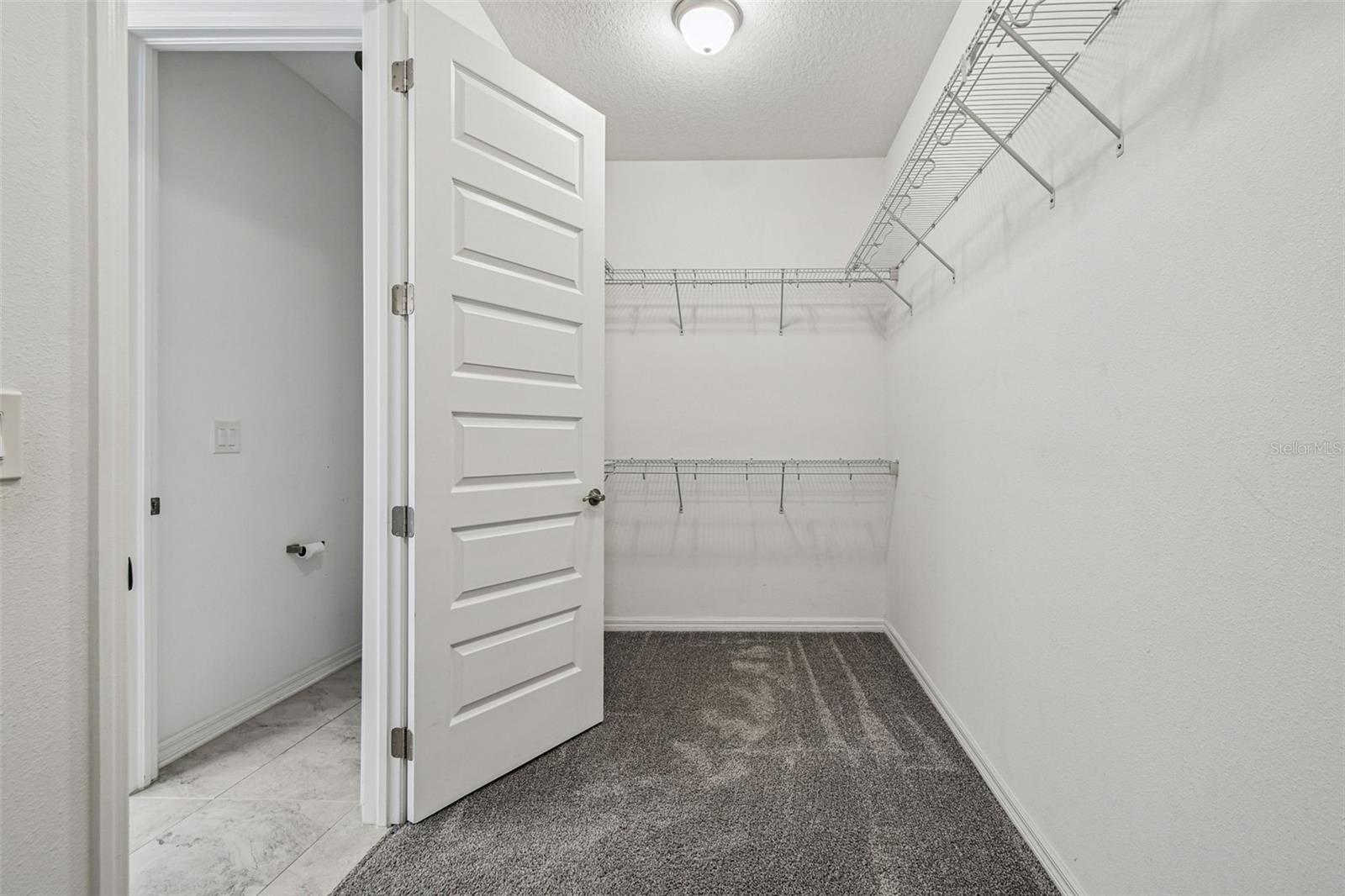 Image 50 of 72 For 10752 Green Harvest Drive