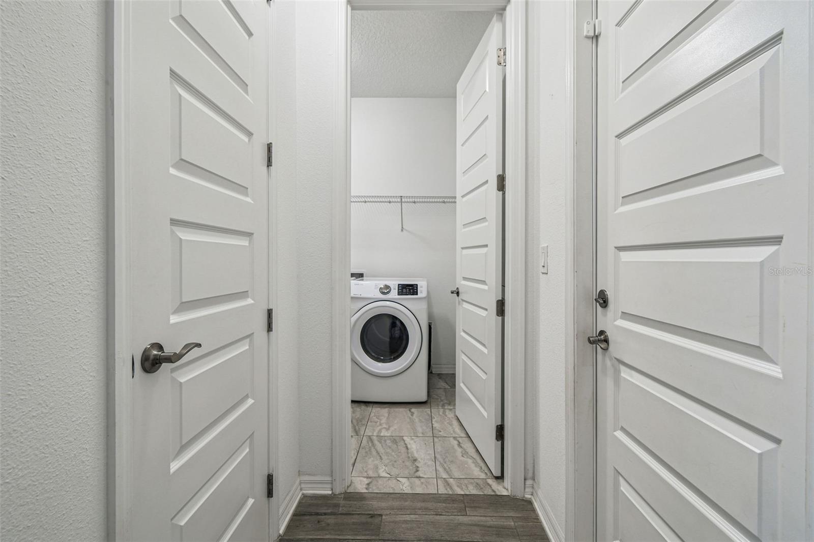 Image 54 of 72 For 10752 Green Harvest Drive