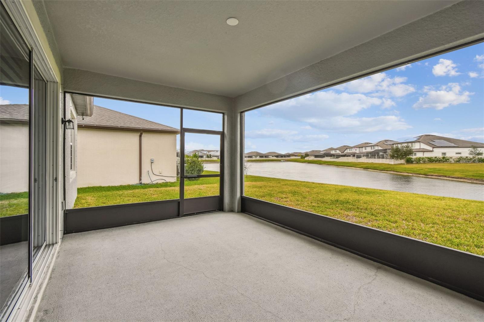 Image 59 of 72 For 10752 Green Harvest Drive