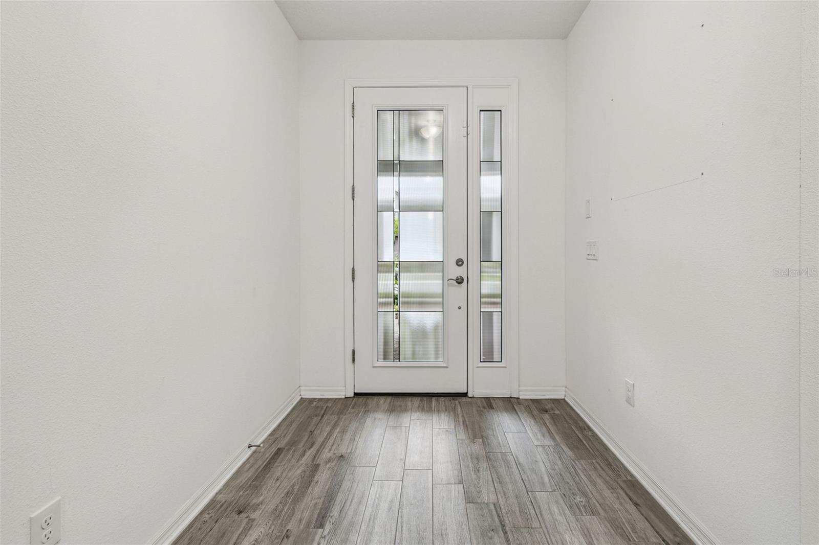 Image 6 of 72 For 10752 Green Harvest Drive