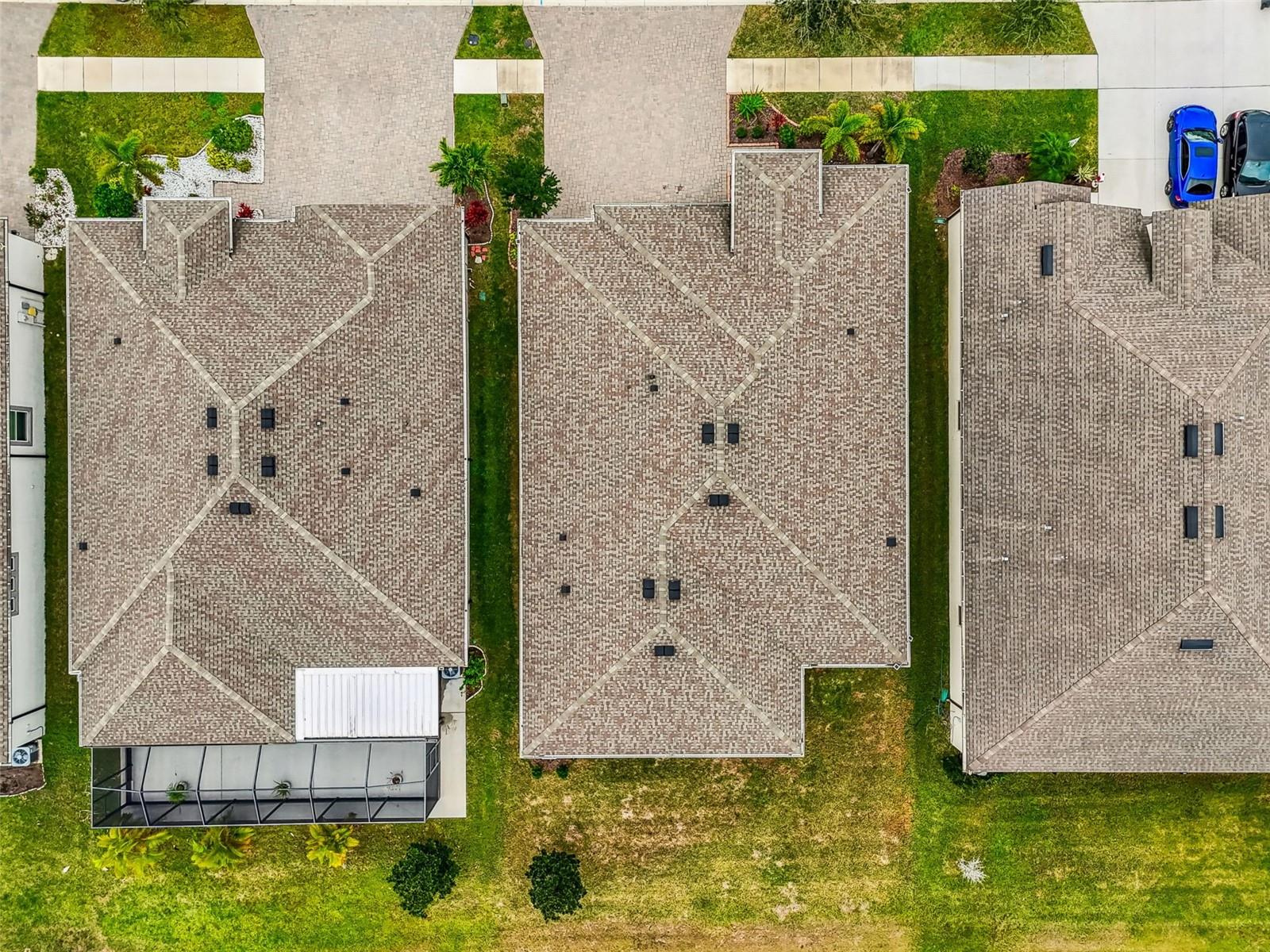 Image 65 of 72 For 10752 Green Harvest Drive