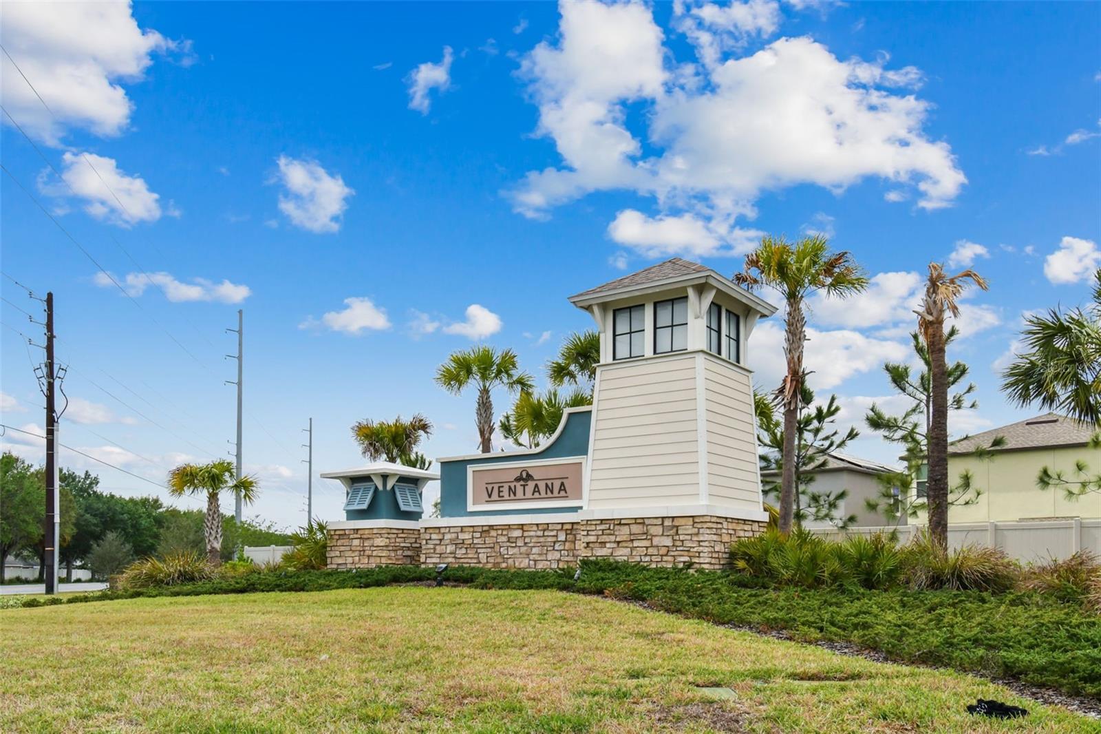 Image 68 of 72 For 10752 Green Harvest Drive