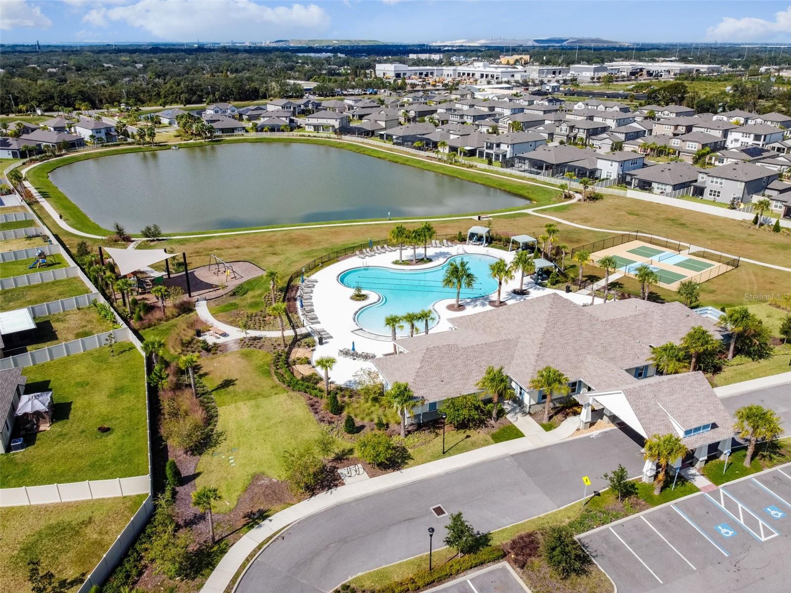 Image 71 of 72 For 10752 Green Harvest Drive