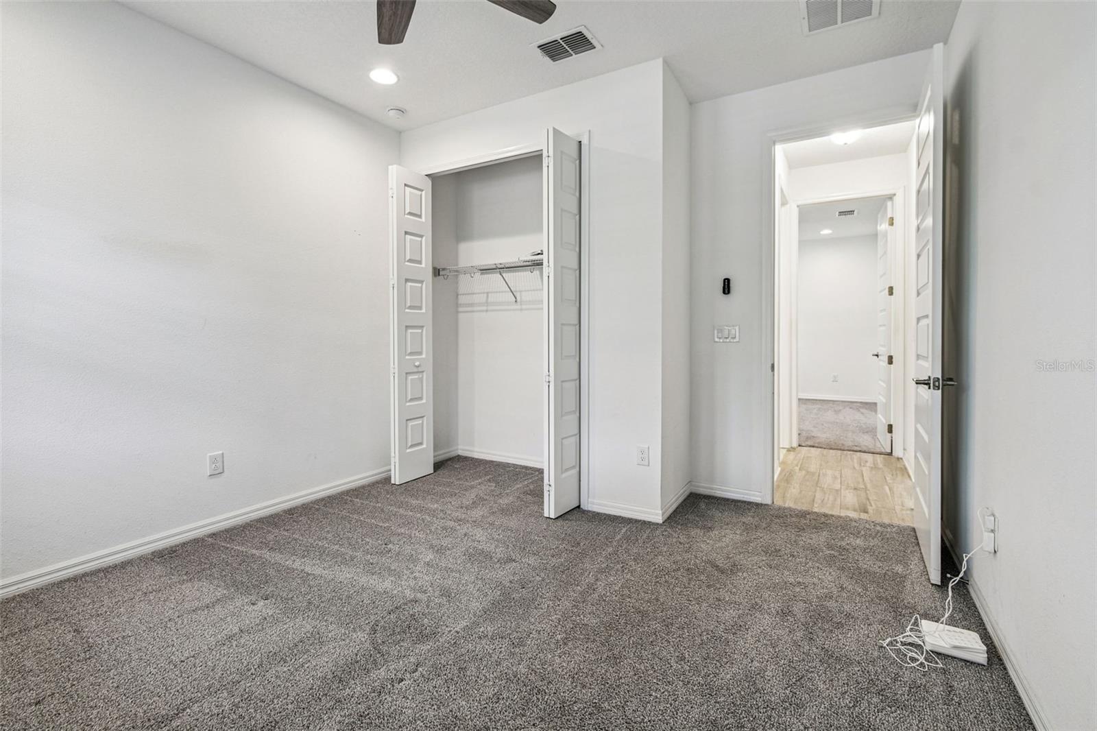 Image 8 of 72 For 10752 Green Harvest Drive