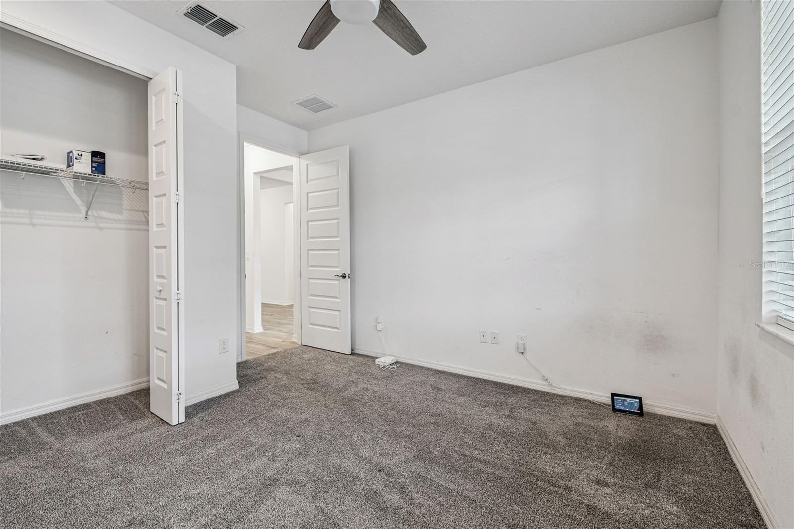 Image 9 of 72 For 10752 Green Harvest Drive