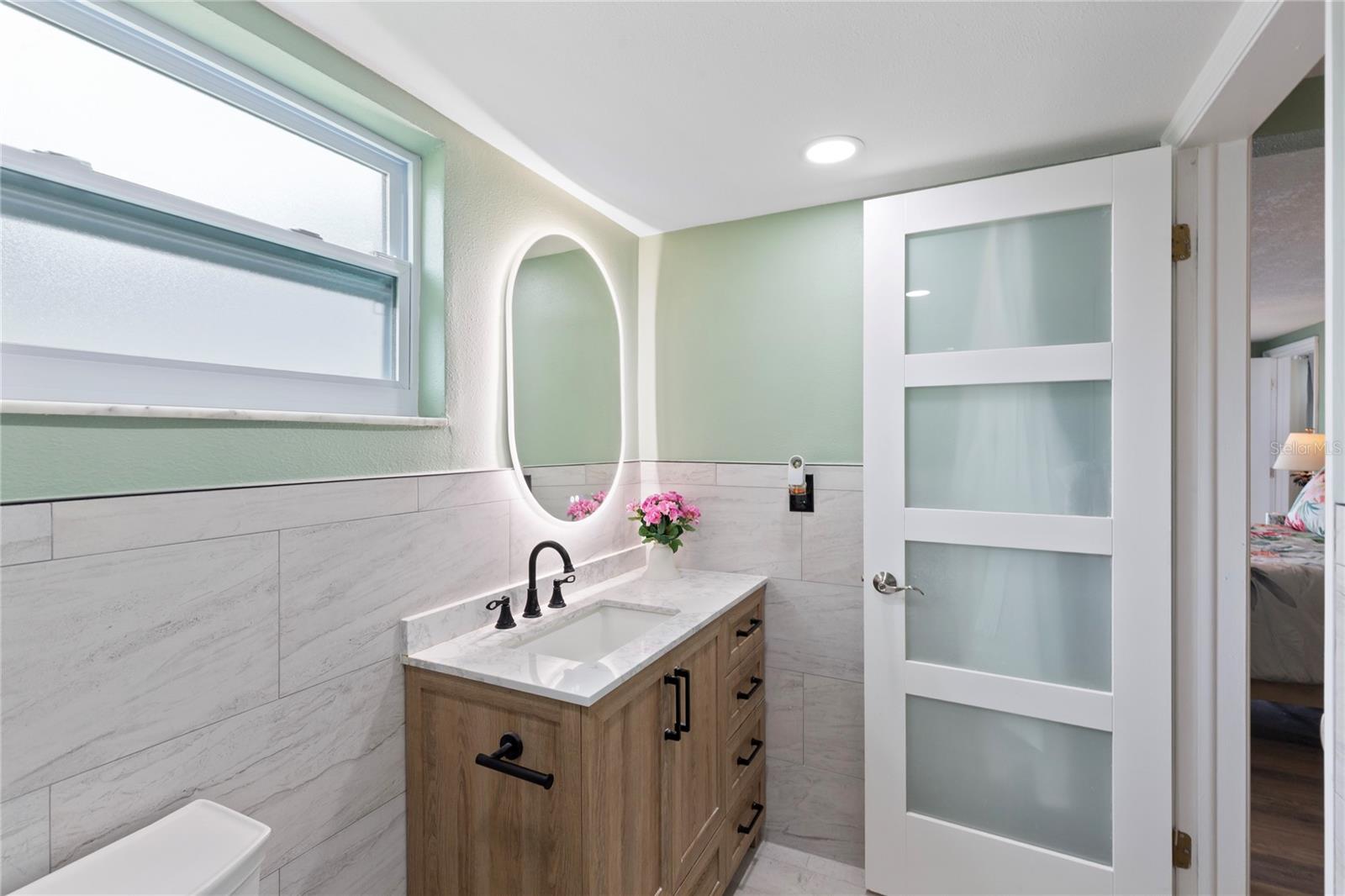 Listing photo id 16 for 3409 Springfield Drive