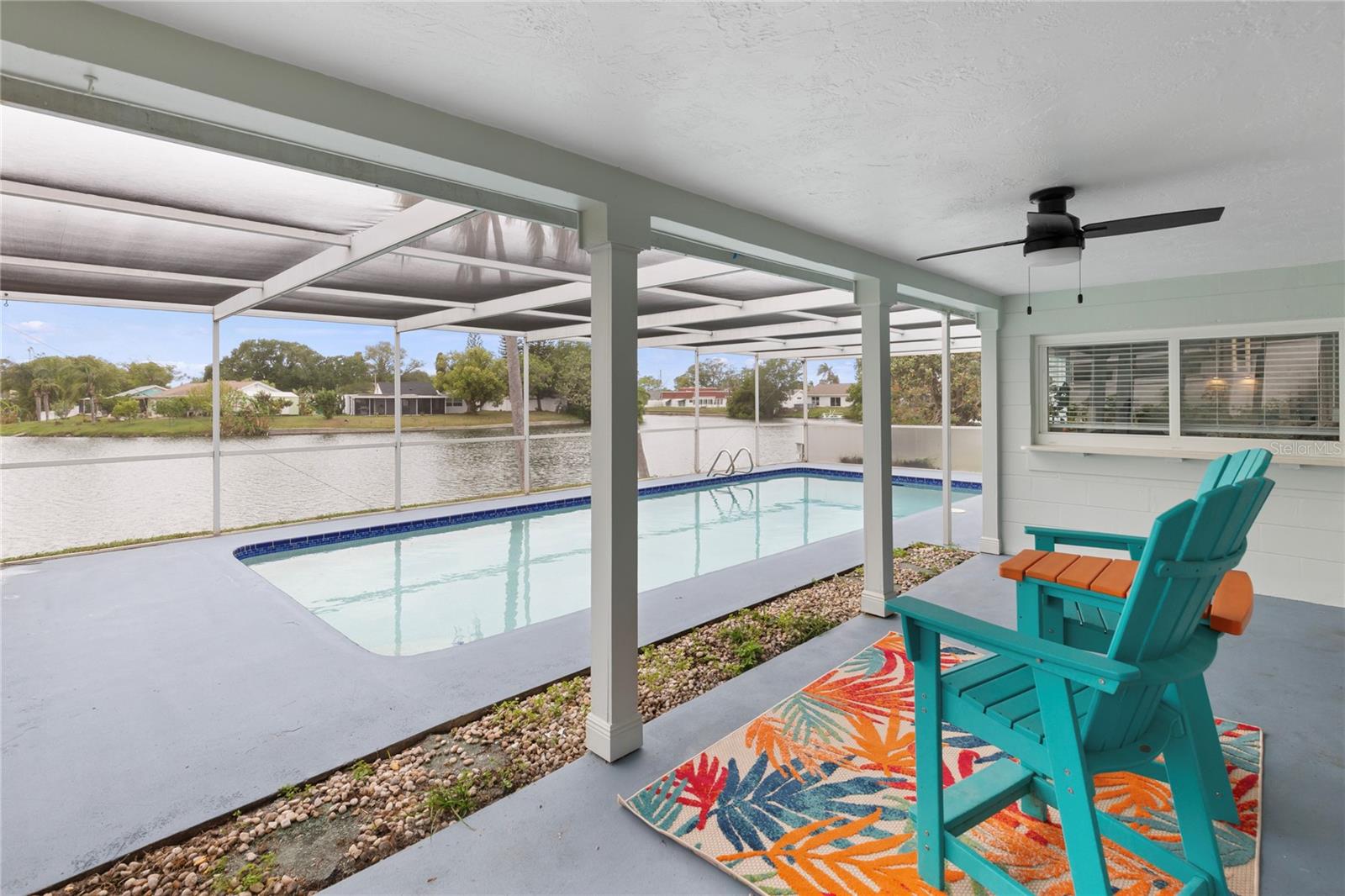 Listing photo id 25 for 3409 Springfield Drive