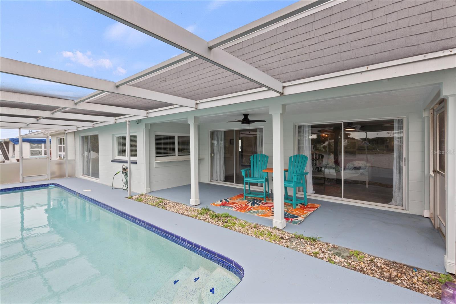 Listing photo id 26 for 3409 Springfield Drive