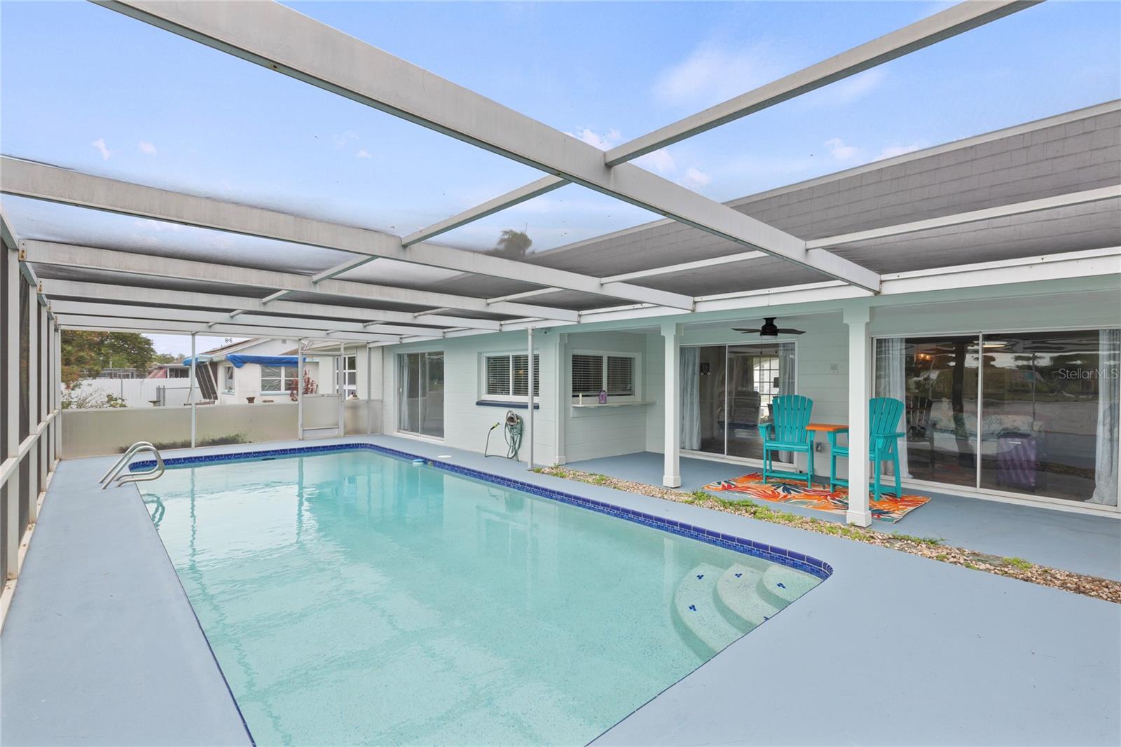 Listing photo id 28 for 3409 Springfield Drive