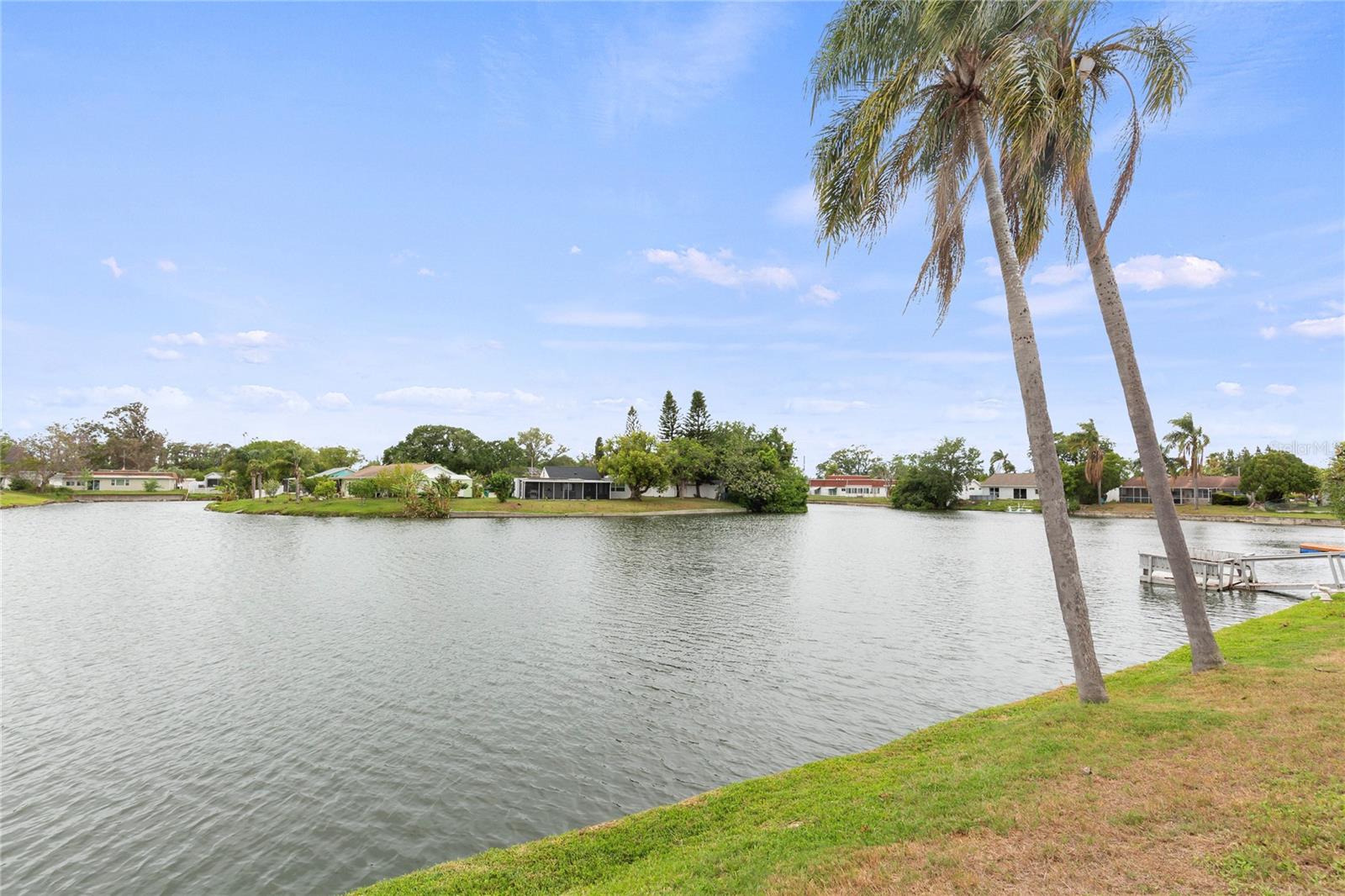 Listing photo id 33 for 3409 Springfield Drive