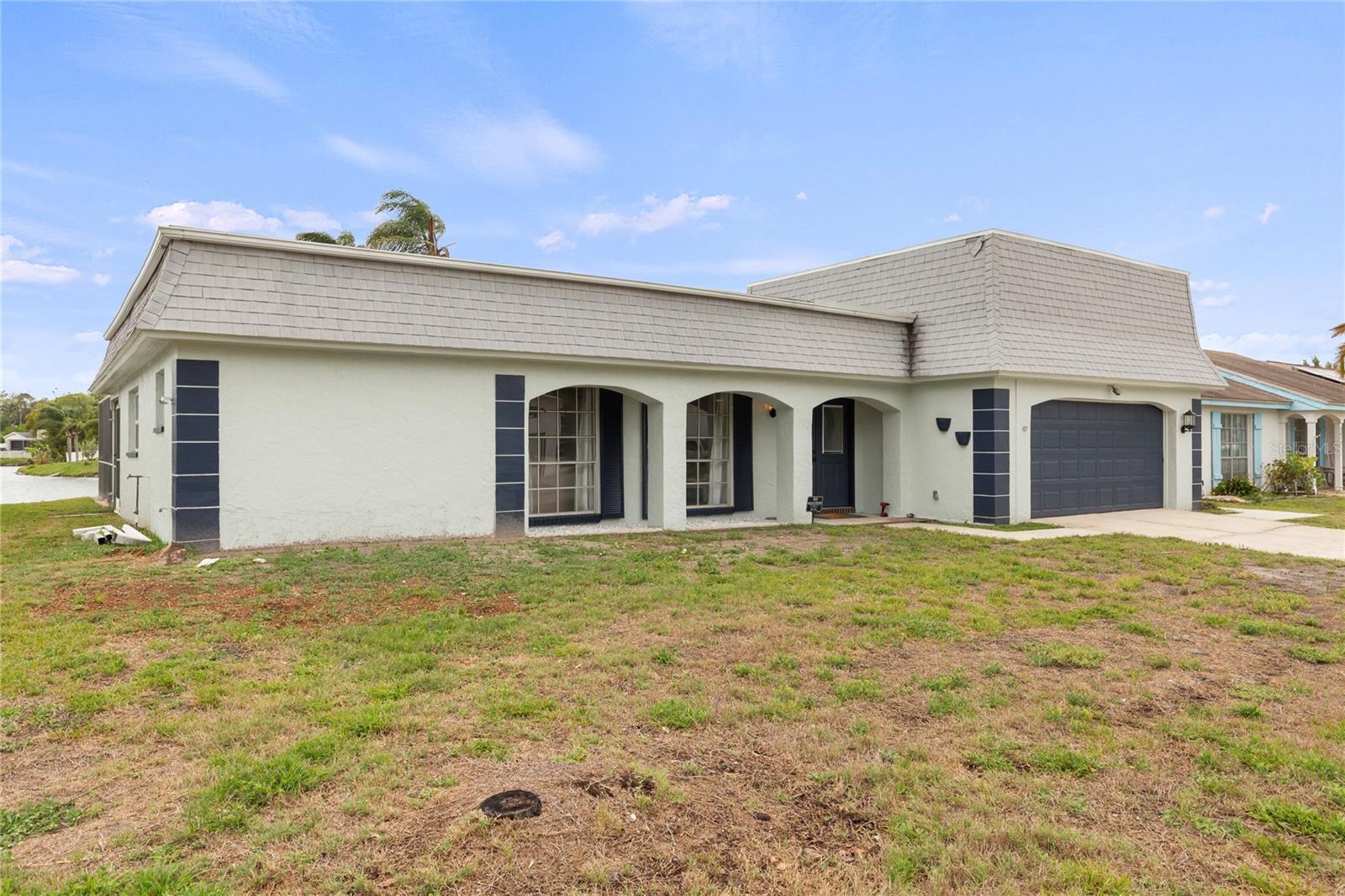 Listing photo id 34 for 3409 Springfield Drive