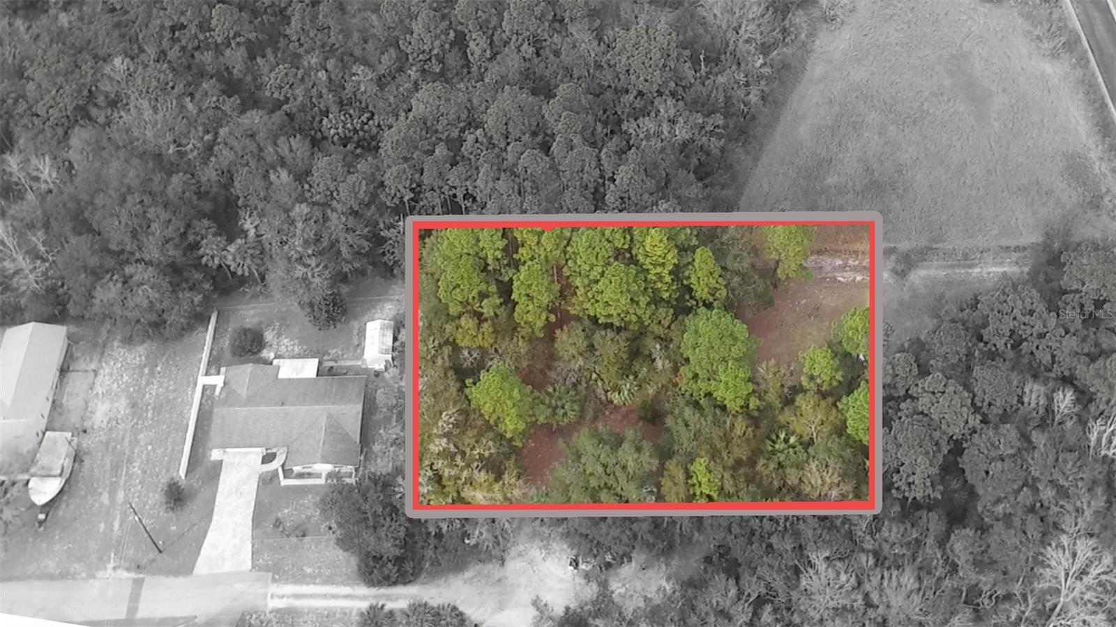 Listing photo id 0 for 725 13th Terrace