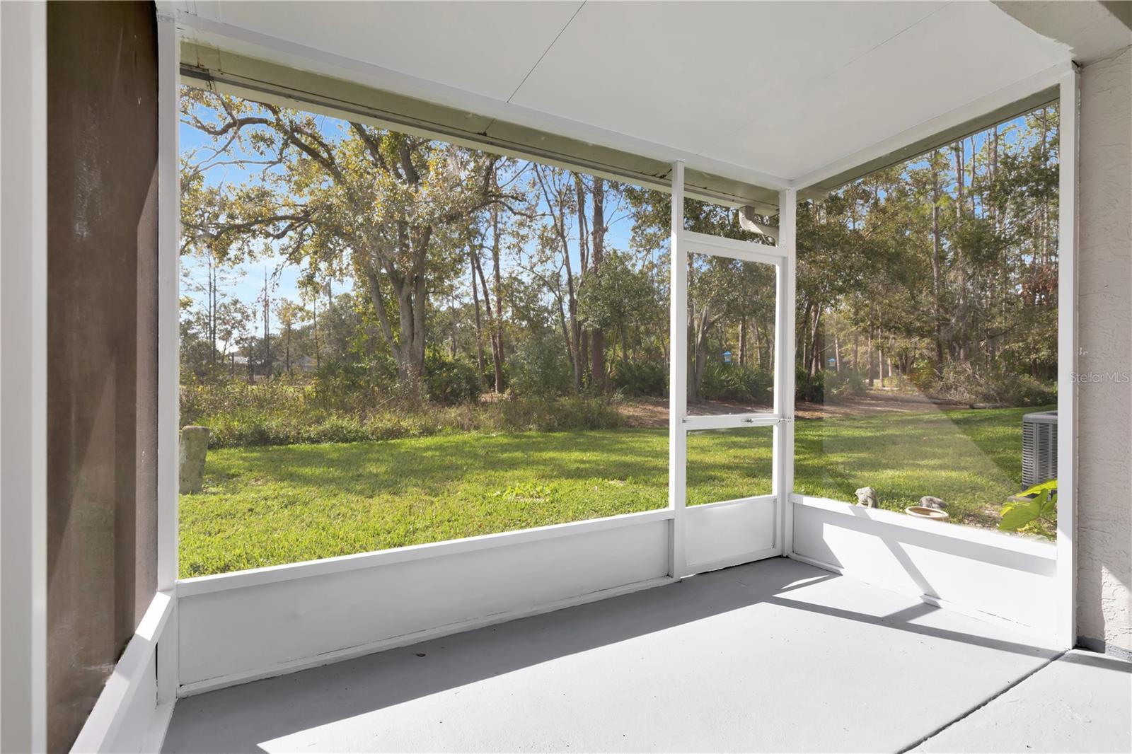 Image 12 of 30 For 34902 Teeview Lane