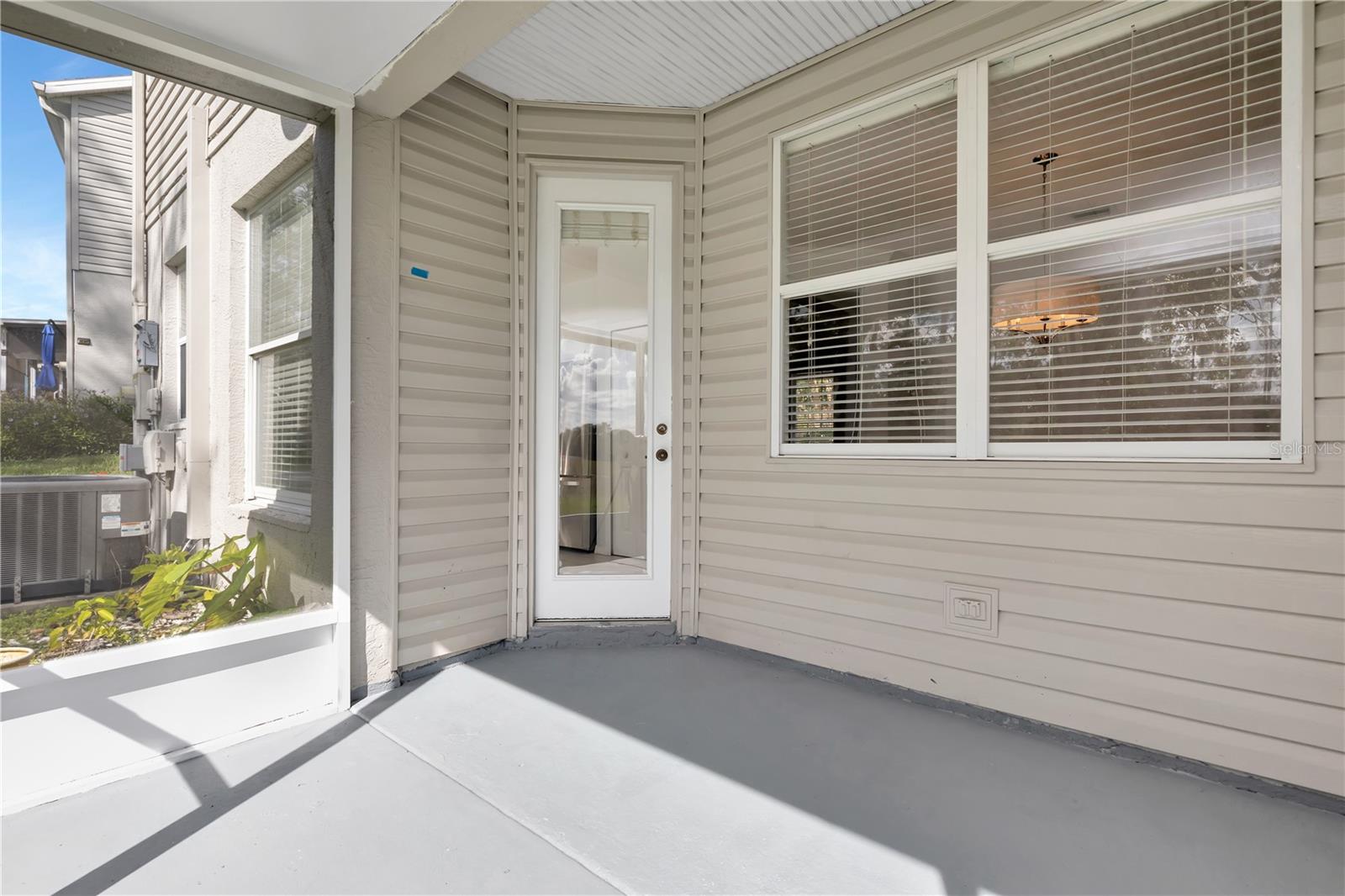 Image 13 of 30 For 34902 Teeview Lane