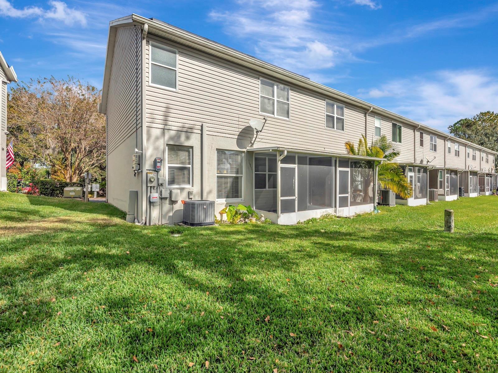 Image 14 of 30 For 34902 Teeview Lane