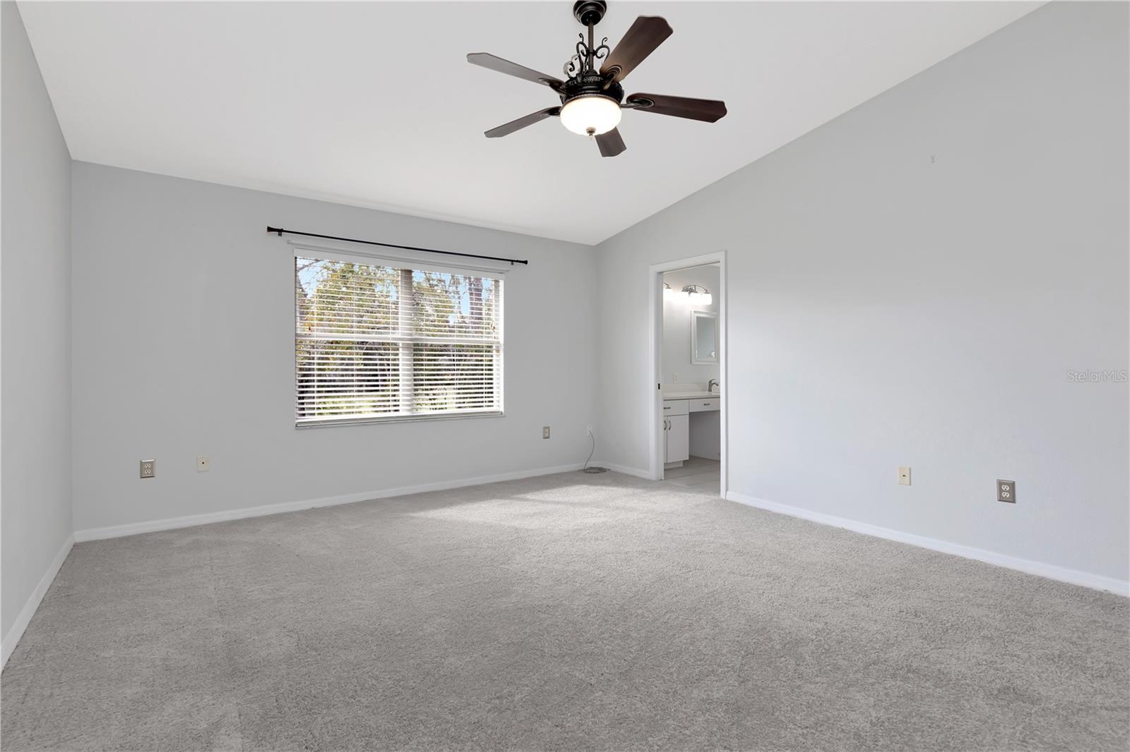 Image 17 of 30 For 34902 Teeview Lane